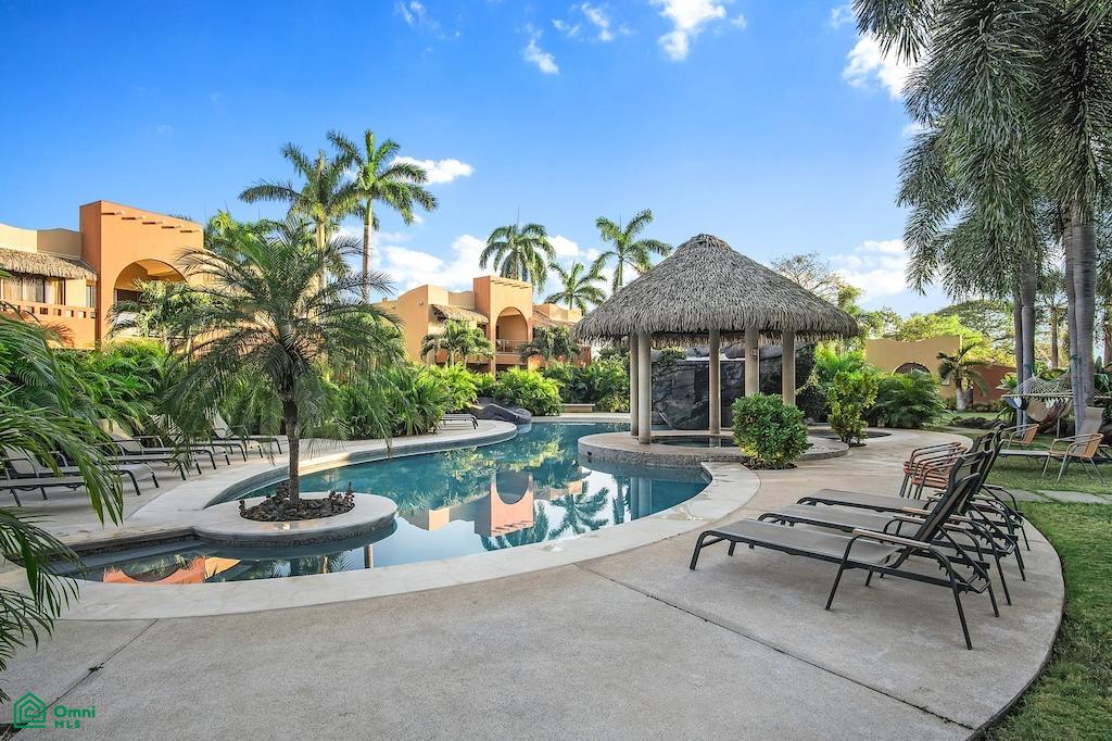 2 bed Condo For Sale in Santa Cruz, Guanacaste - 1