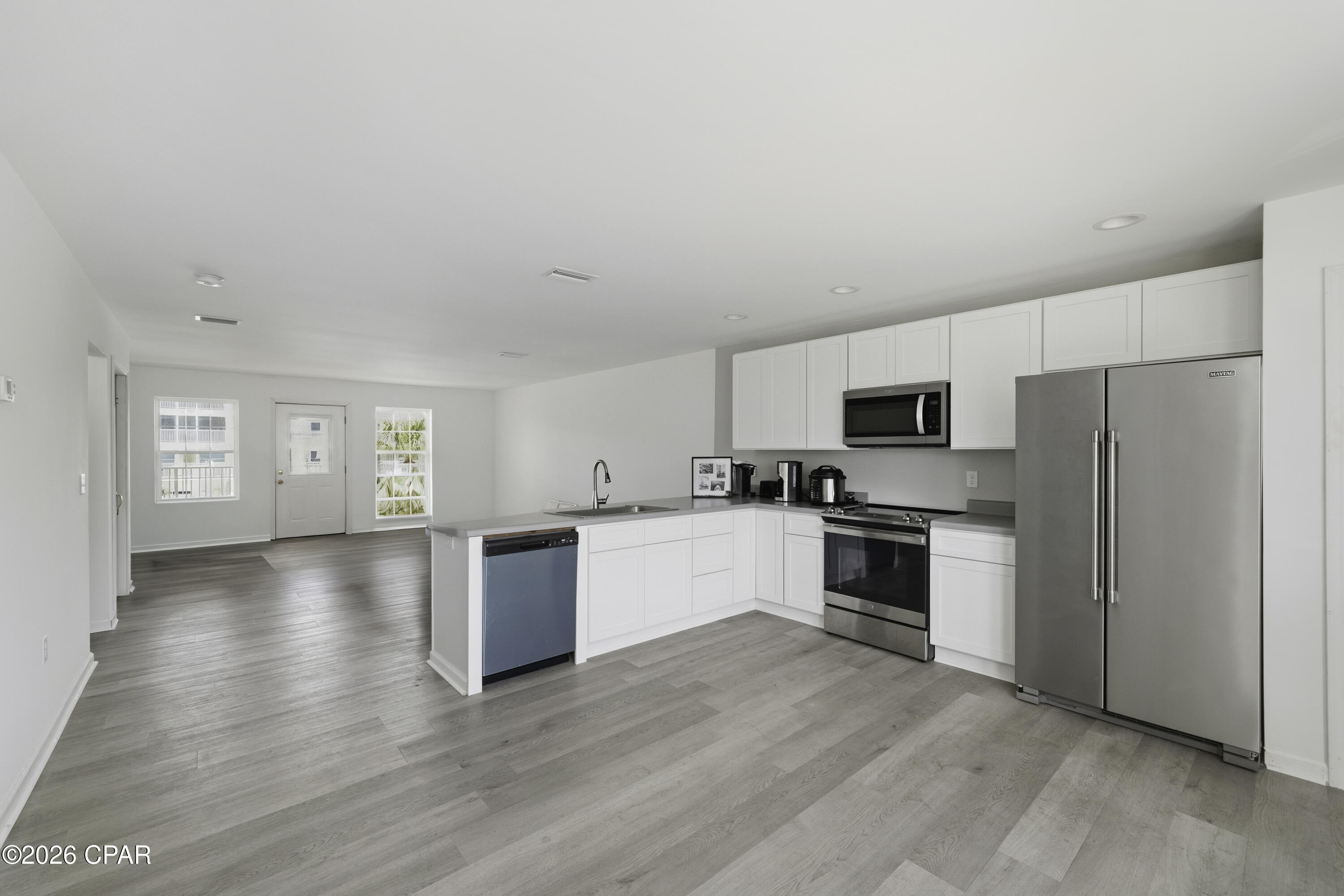 4th image of 151 Turtle Walk, Port Saint Joe, FL 32456 | MLS# 792299