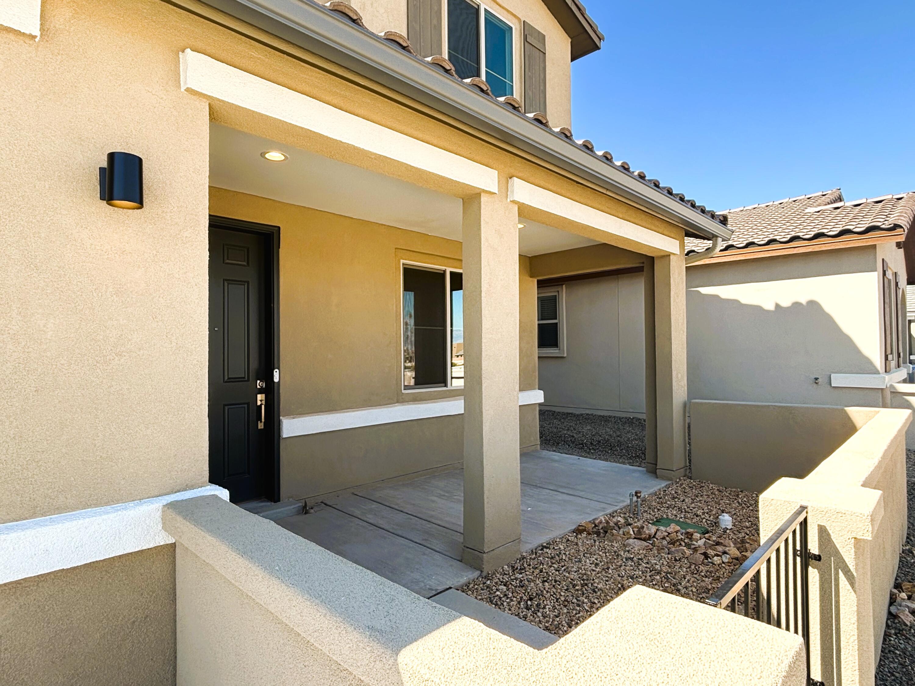 Photo 2 of Single family home for sale at 6013 Gilpin Dr Se, Albuquerque, NM 87106 | MLS# 1106790 | Listing updated on 2026-10-08