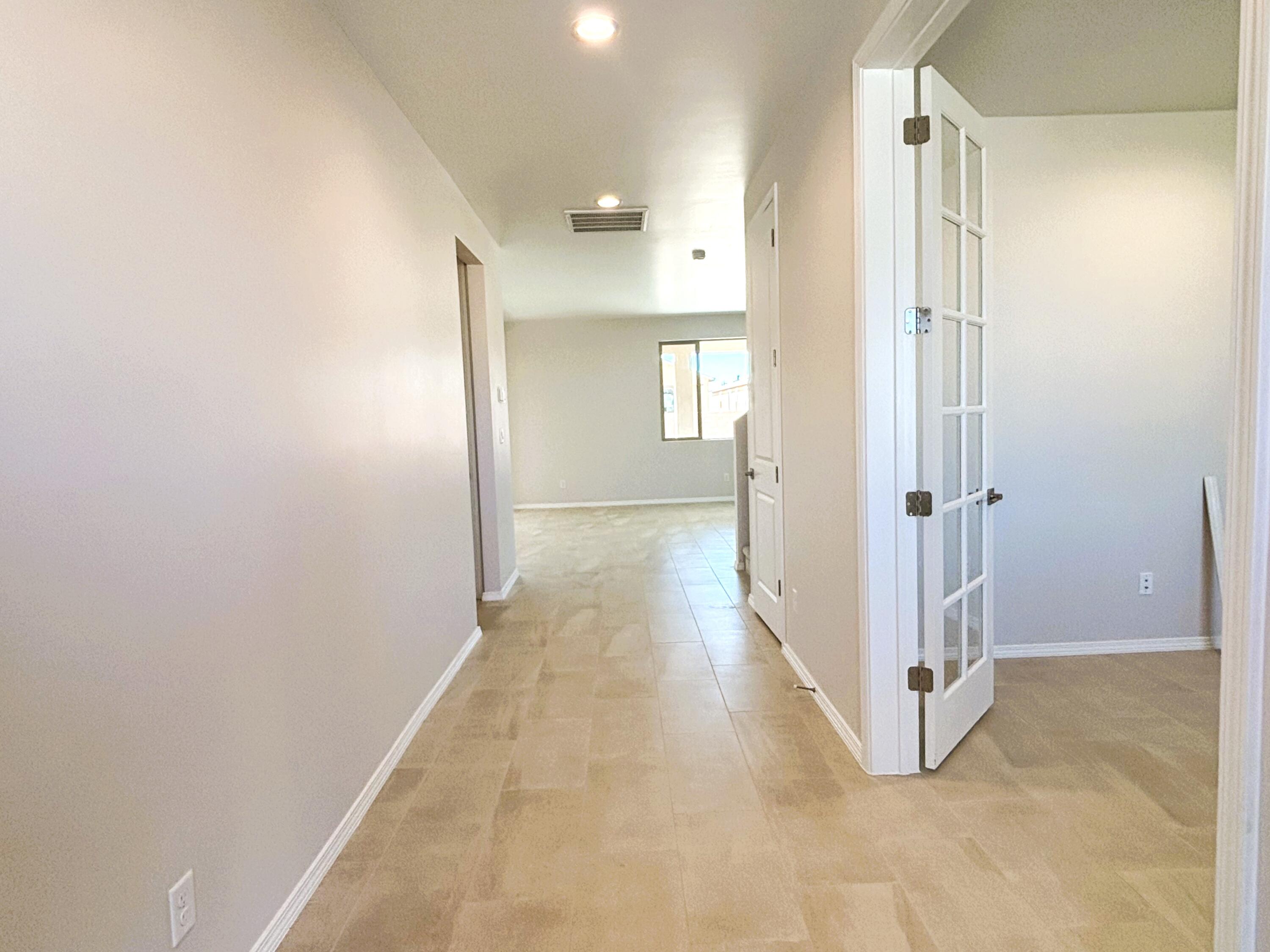 Photo 3 of Single family home for sale at 6013 Gilpin Dr Se, Albuquerque, NM 87106 | MLS# 1106790 | Listing updated on 2026-10-08