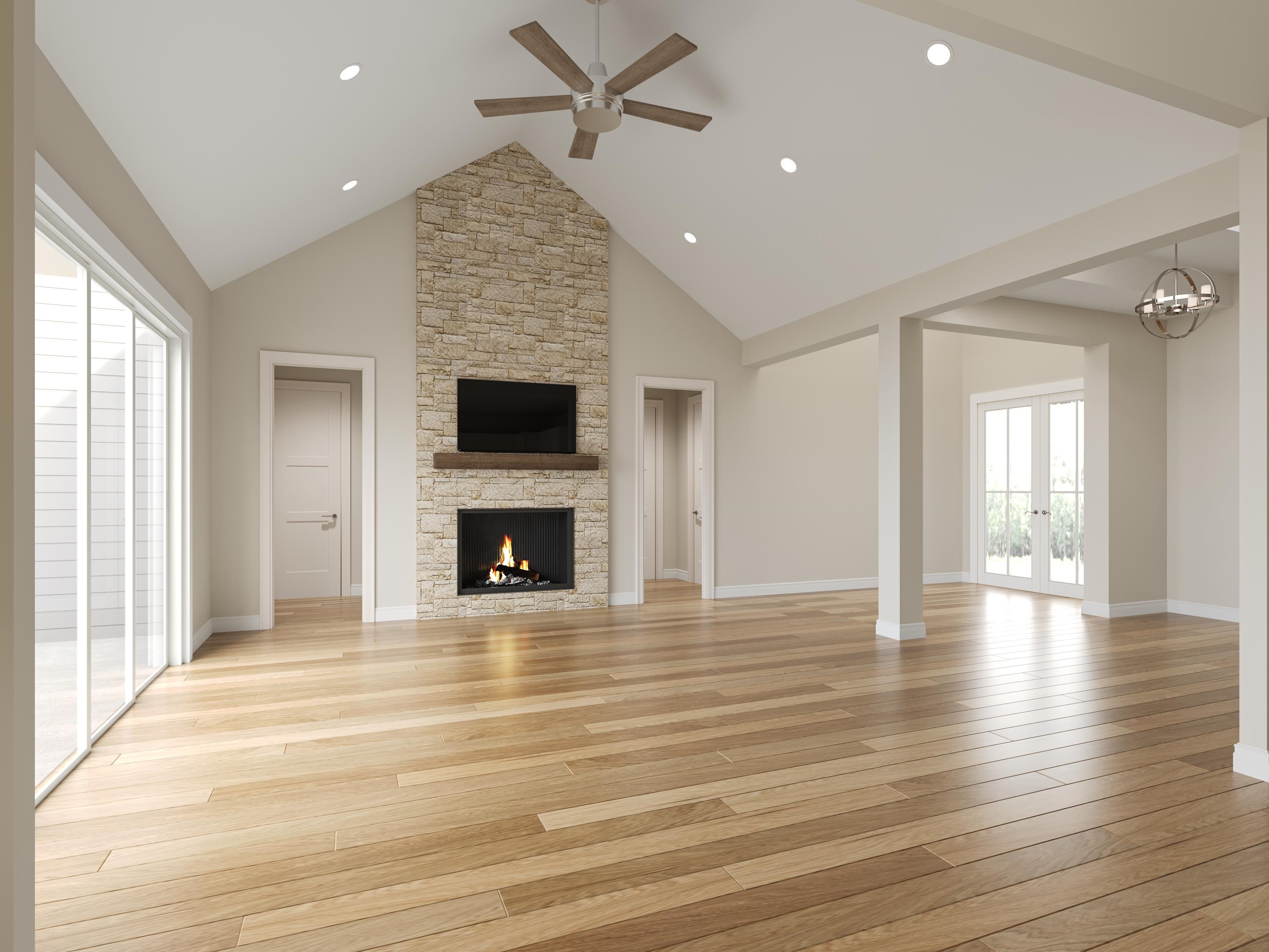 2nd image of 505 Oaklawn Rd, Georgetown, SC 29440 | MLS# 2617070