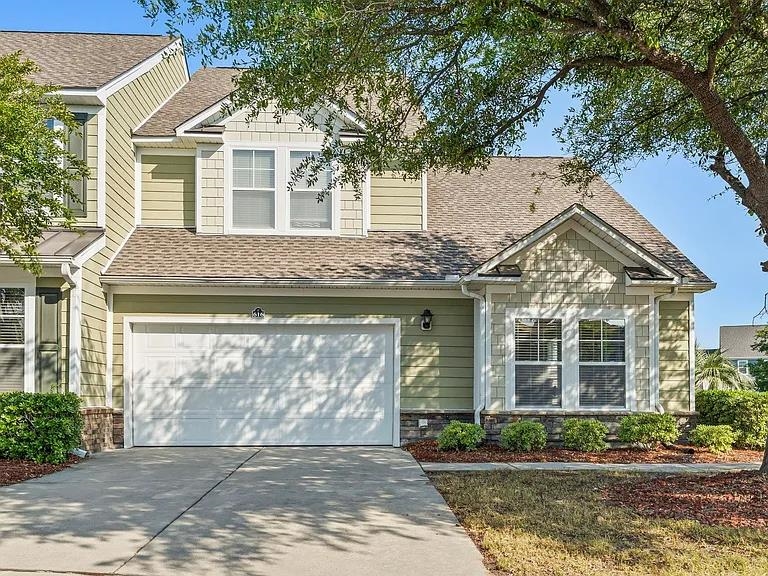 6172-catalina-dr-616-north-myrtle-beach-sc-29582/hzid_aabb5cbb