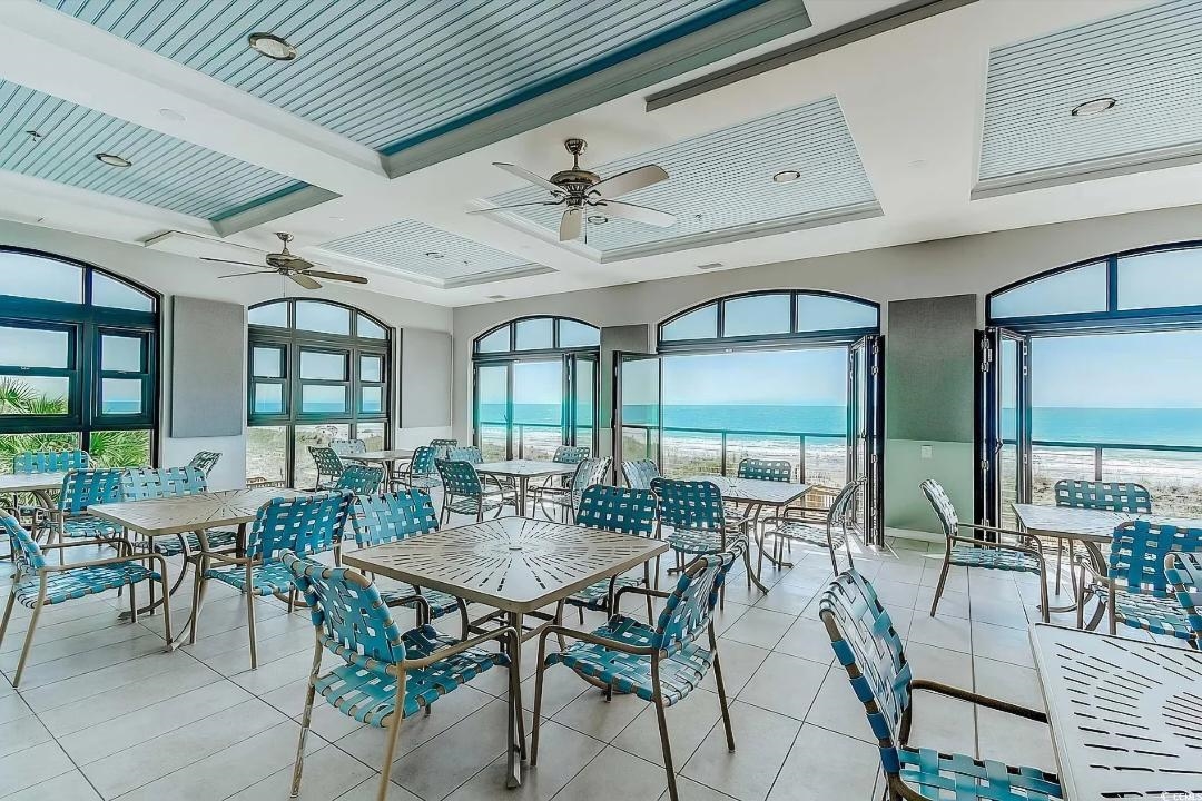 5th image of 6172 Catalina Dr #616, North Myrtle Beach, SC 29582 | MLS# 2617074