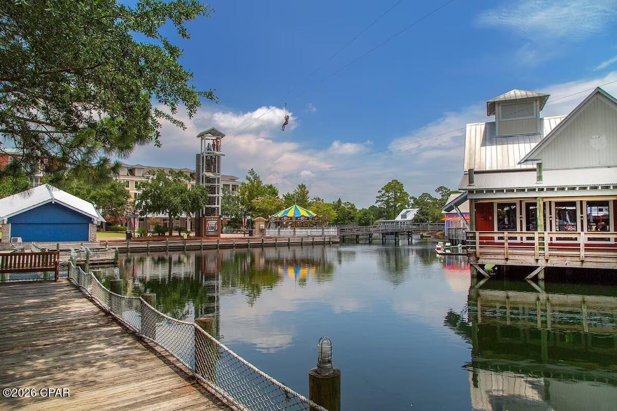14th image of 9700 Grand Sandestin Blvd #4109, Miramar Beach, FL 32550 | MLS# 792305