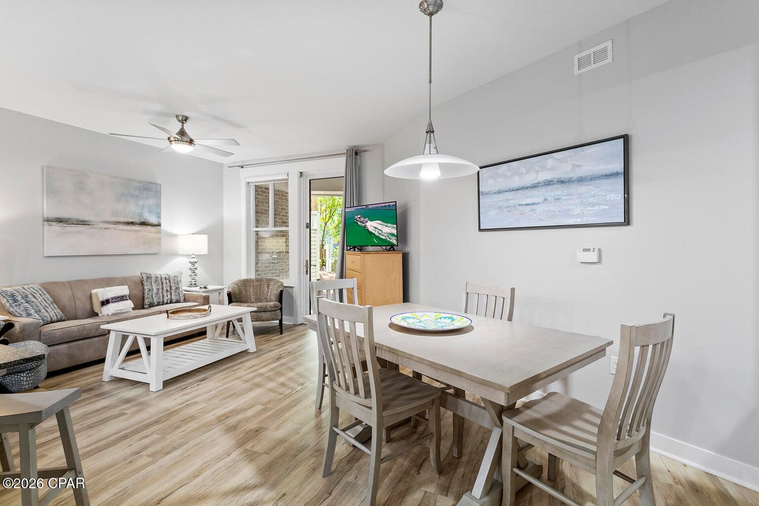 Photo 2 of Condo for sale at 9700 Grand Sandestin Blvd #4109, Miramar Beach, FL 32550 | MLS# 792305 | Listing updated on 2026-09-17