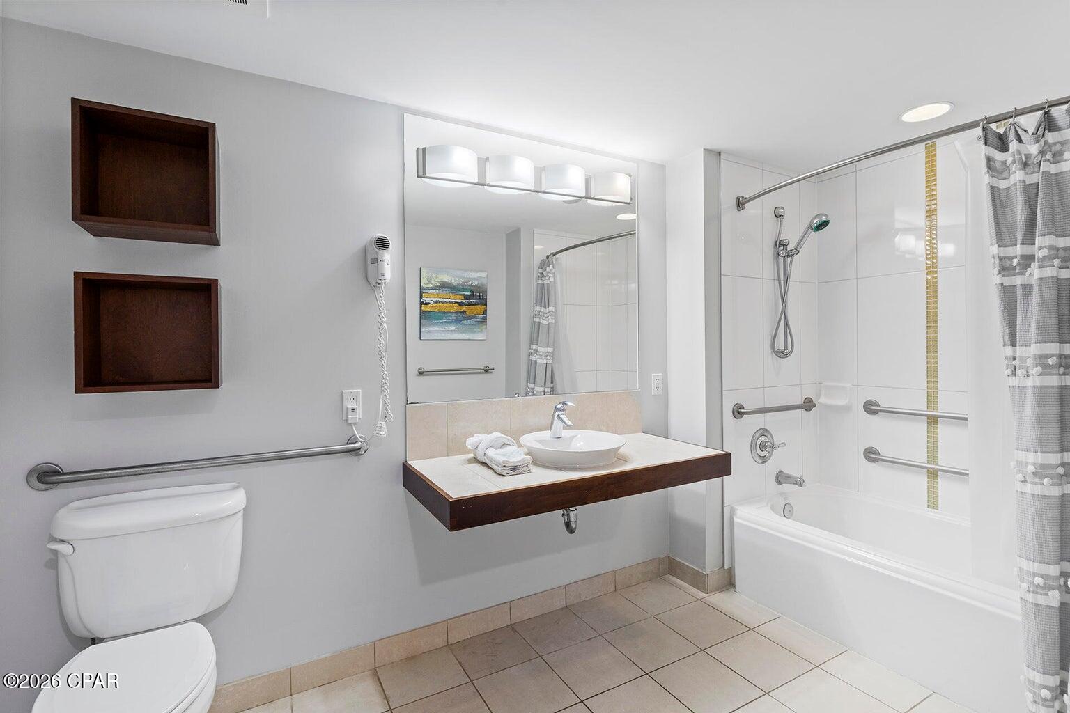Photo 4 of Condo for sale at 9700 Grand Sandestin Blvd #4109, Miramar Beach, FL 32550 | MLS# 792305 | Listing updated on 2026-08-14