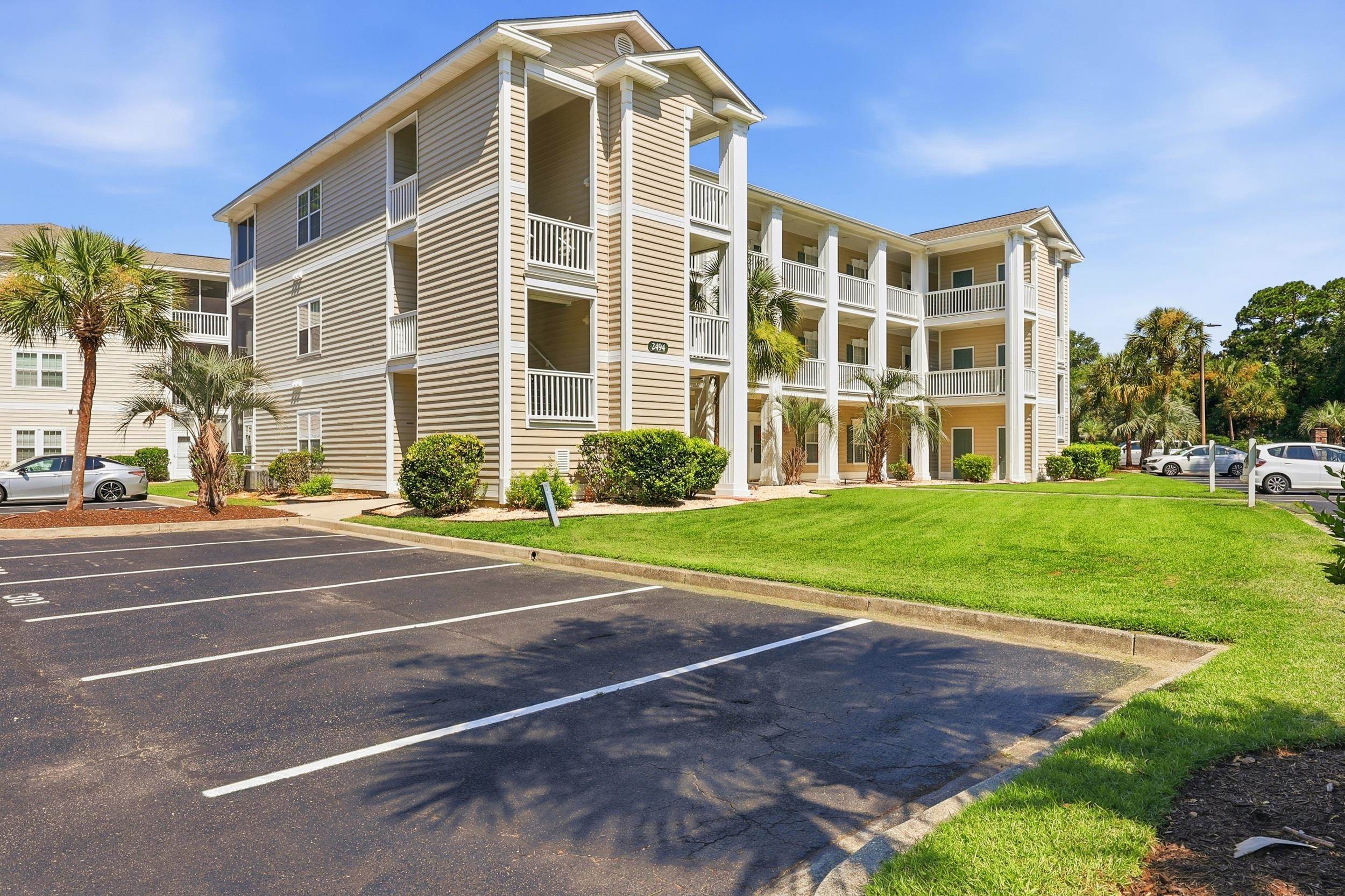2617082 | Photo 13