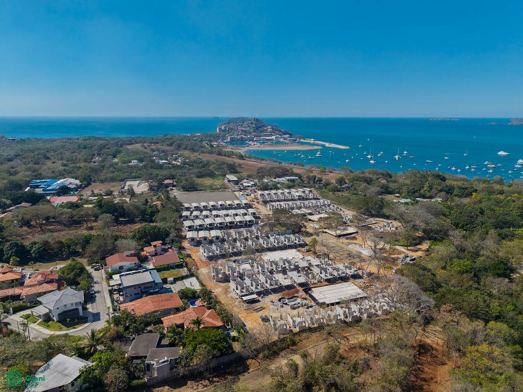 10 bed Condo For Sale in Santa Cruz, Guanacaste - 1
