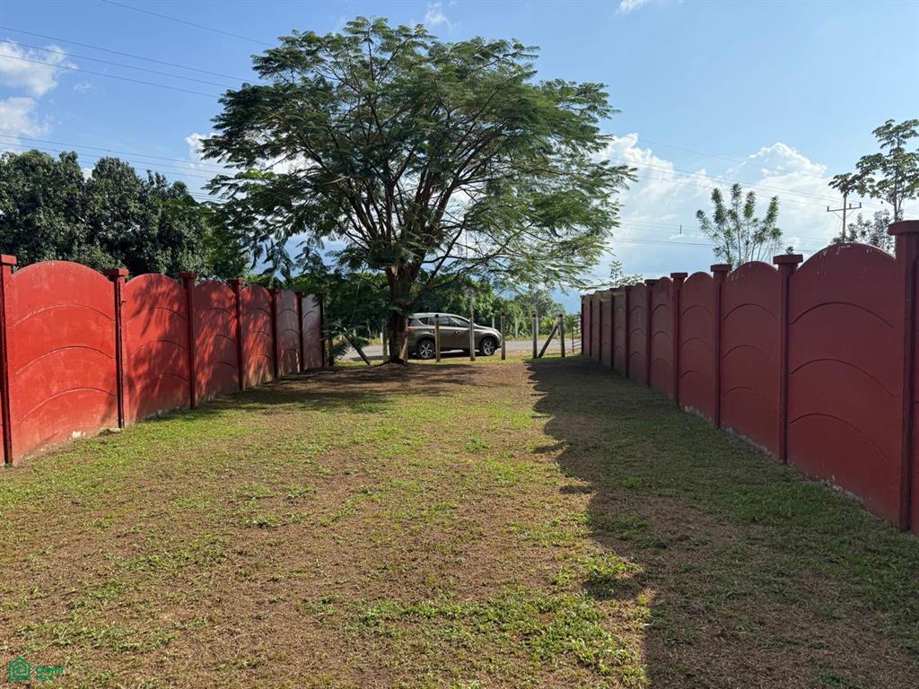  bed Land For Sale in Orotina, Alajuela - 1