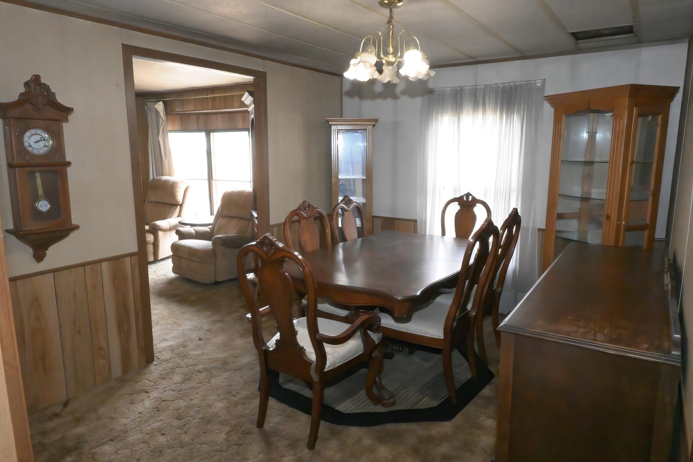 34th image of 20 Needle Pl, Jemez Springs, NM 87025 | MLS# 1106807