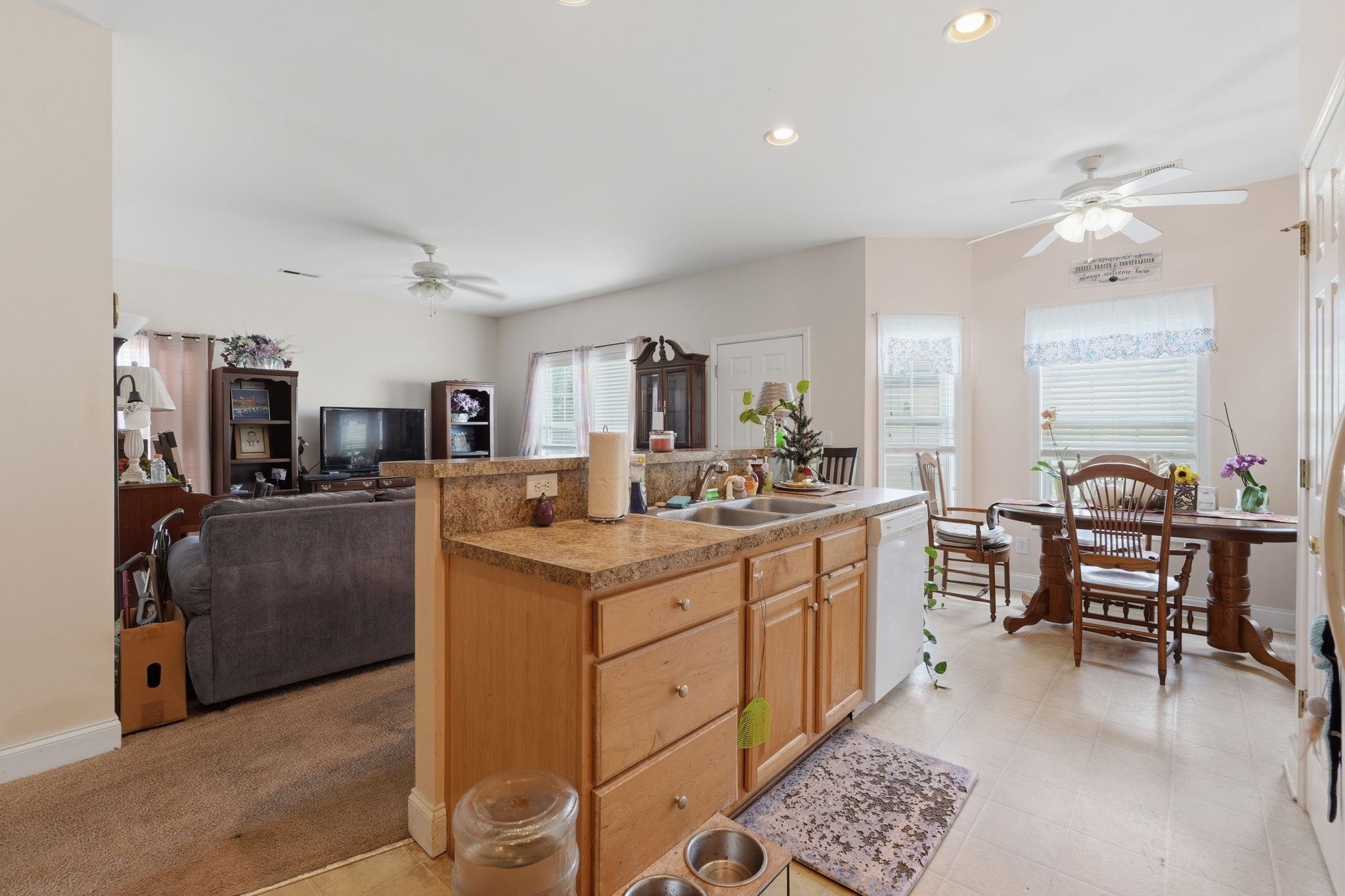Photo 1 of Single family home for sale at 1404 Reid Ct, Myrtle Beach, SC 29588 | MLS# 2617098 | Listing updated on 2026-09-29