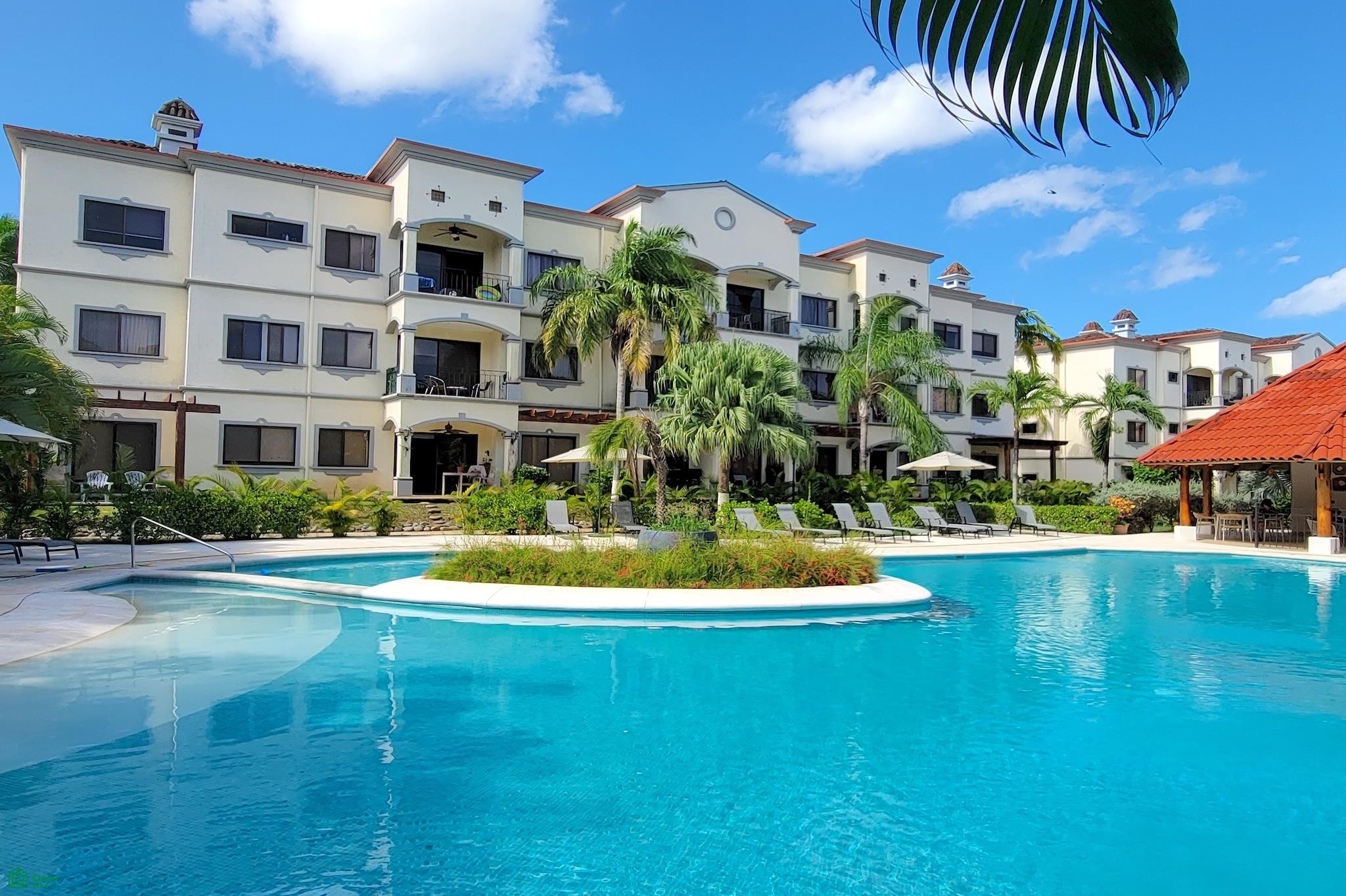 3 bed Condo For Sale in Santa Cruz, Guanacaste - 1