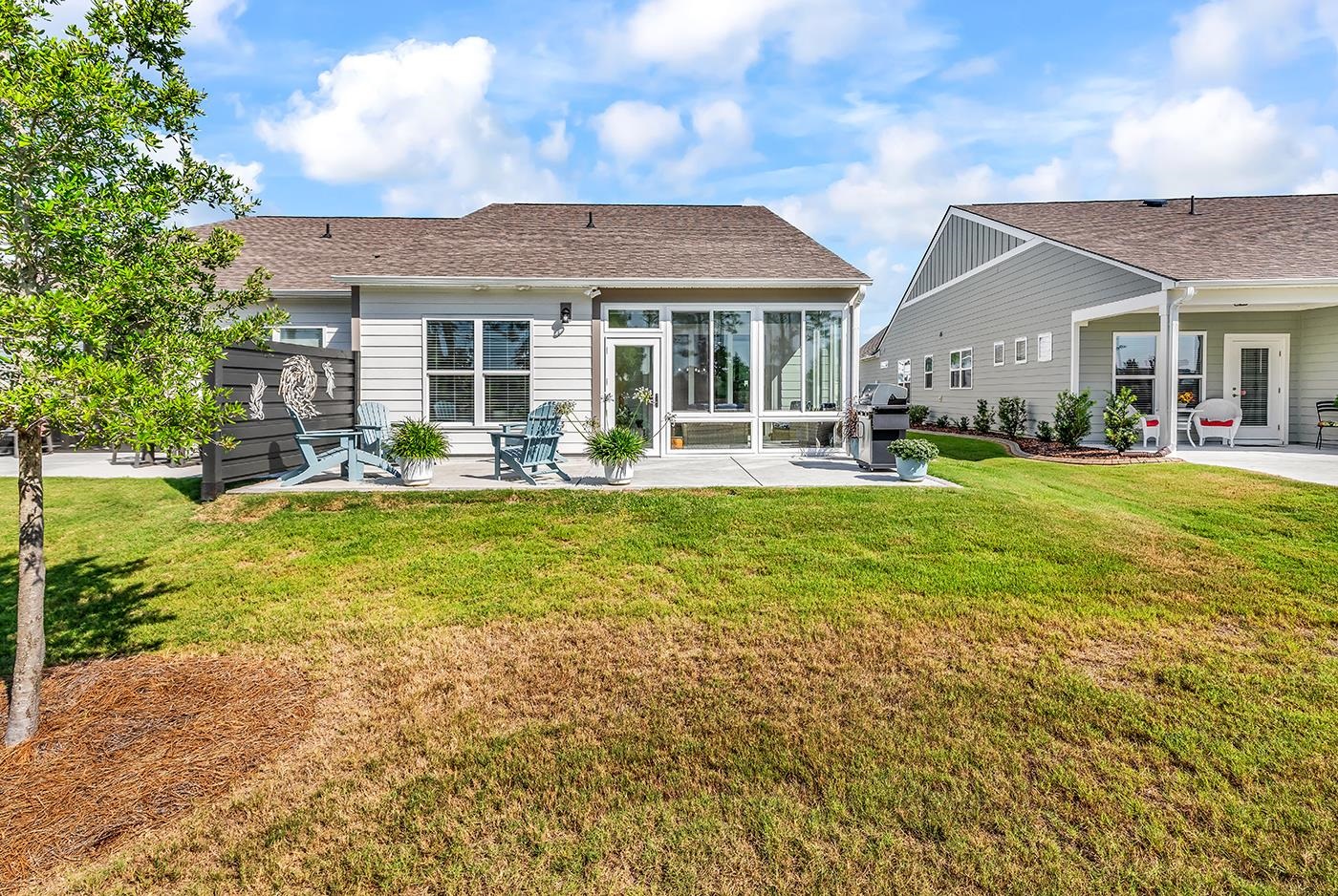 6580 Torino Lane