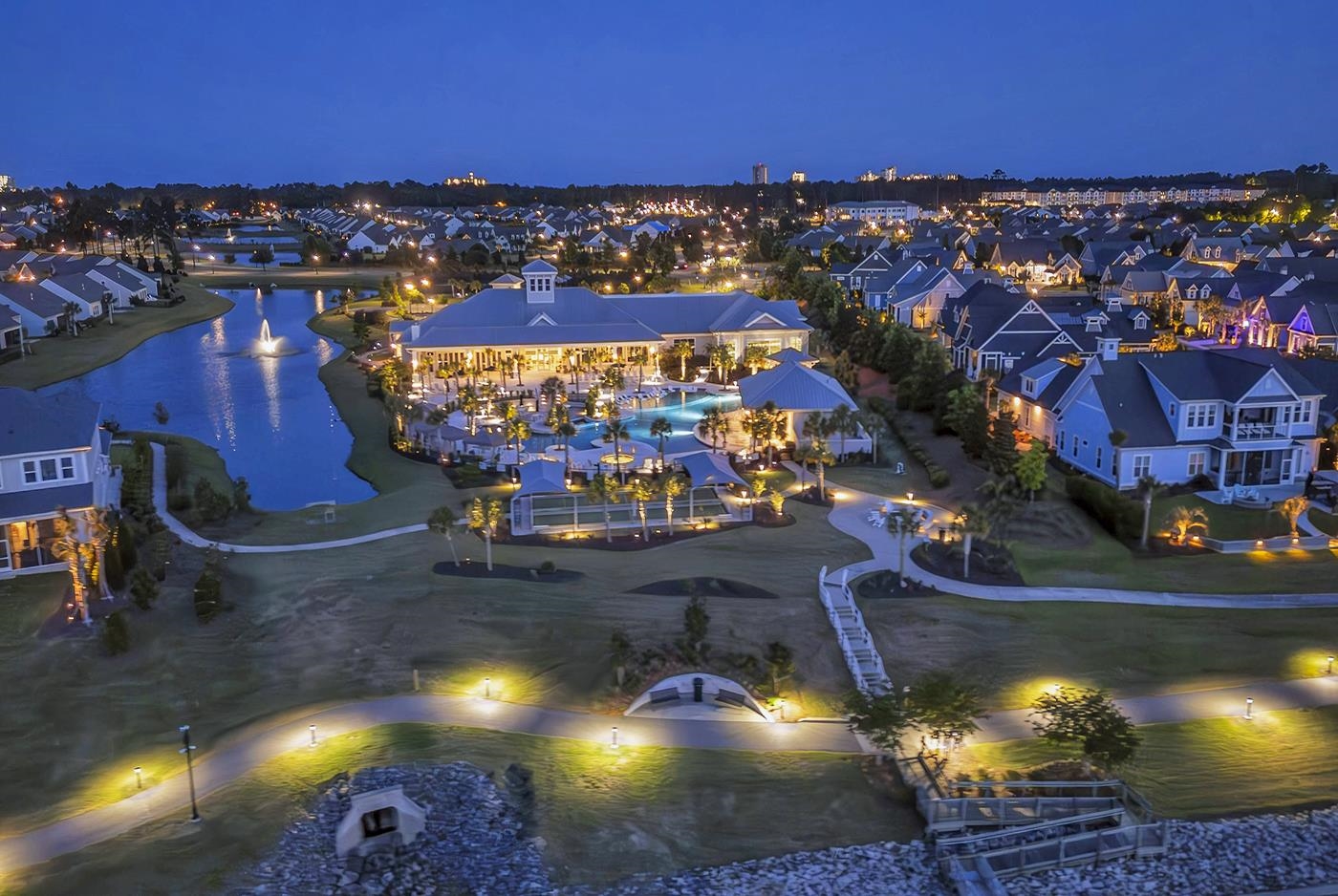 2617104 | Photo 62