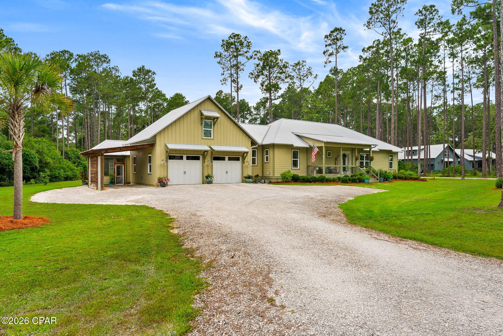 6408 River Bluff Trail, Panama City Beach, FL 32413 thumbnail, photo 2 of 100