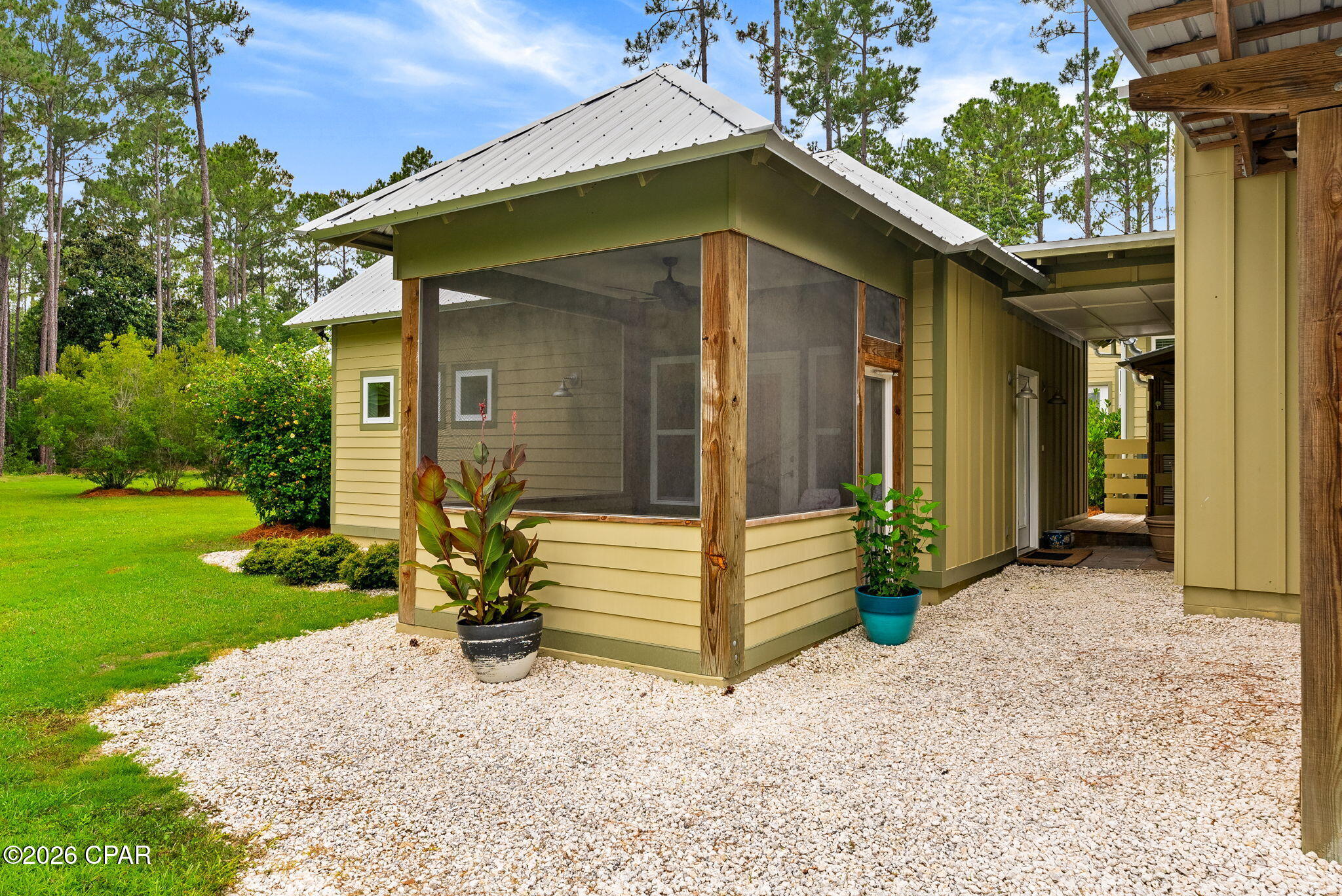 6408 River Bluff Trail, Panama City Beach, FL 32413 thumbnail, photo 12 of 100