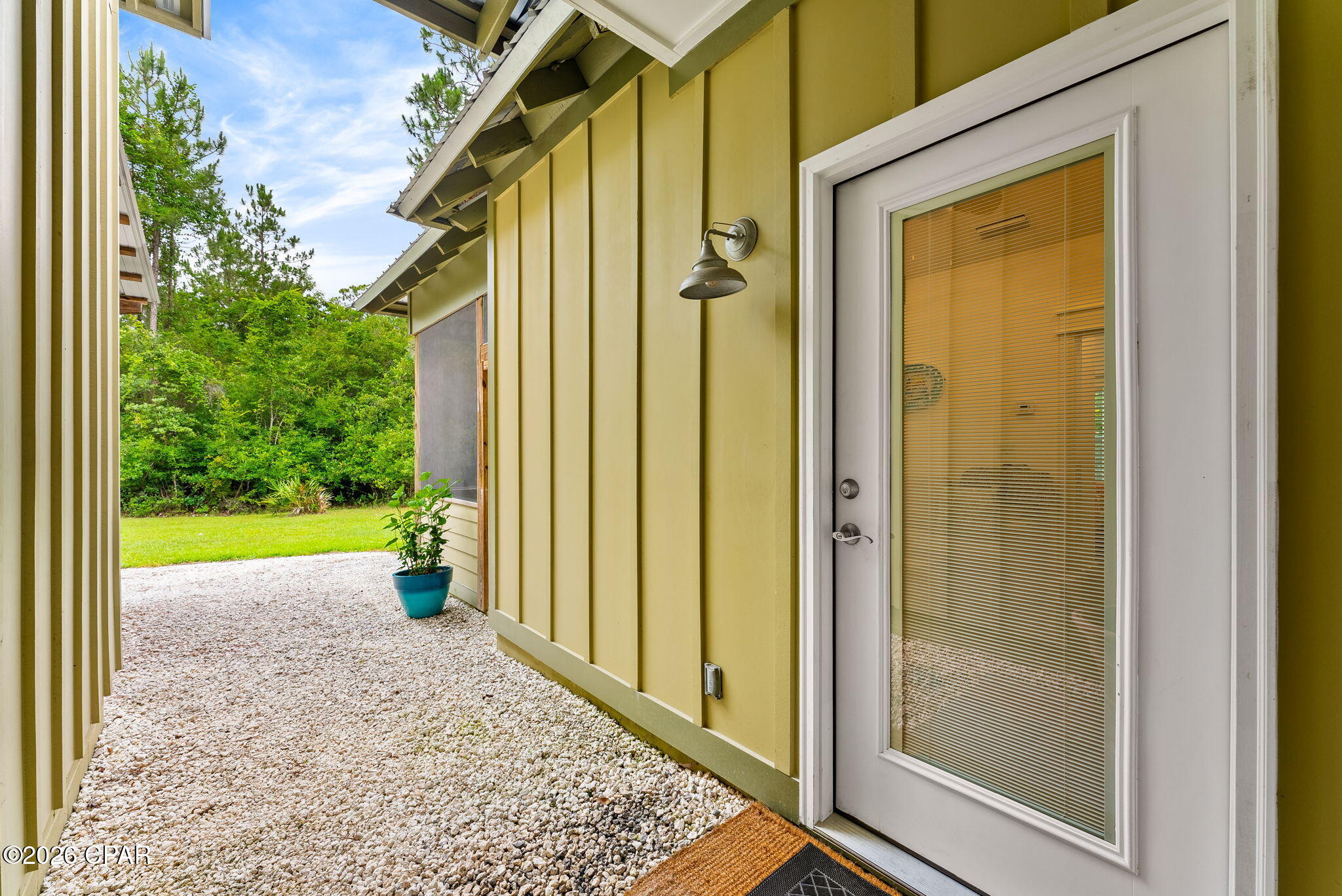 6408 River Bluff Trail, Panama City Beach, FL 32413 thumbnail, photo 13 of 100