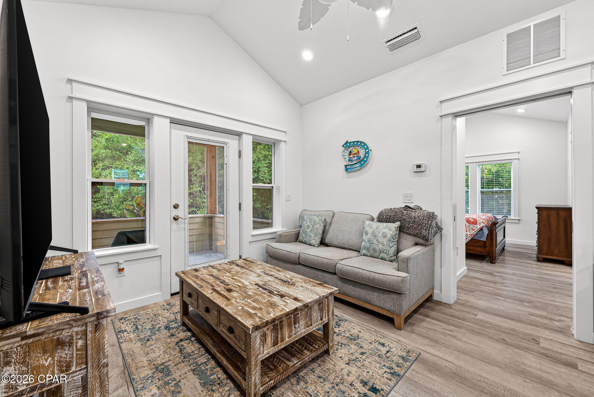 6408 River Bluff Trail, Panama City Beach, FL 32413 thumbnail, photo 14 of 100