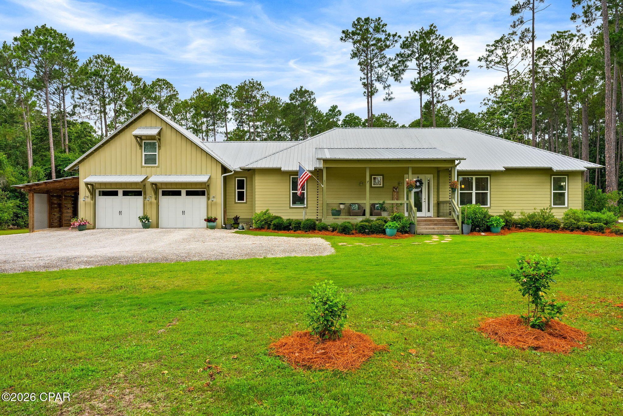 6408 River Bluff Trail, Panama City Beach, FL 32413 thumbnail, photo 3 of 100