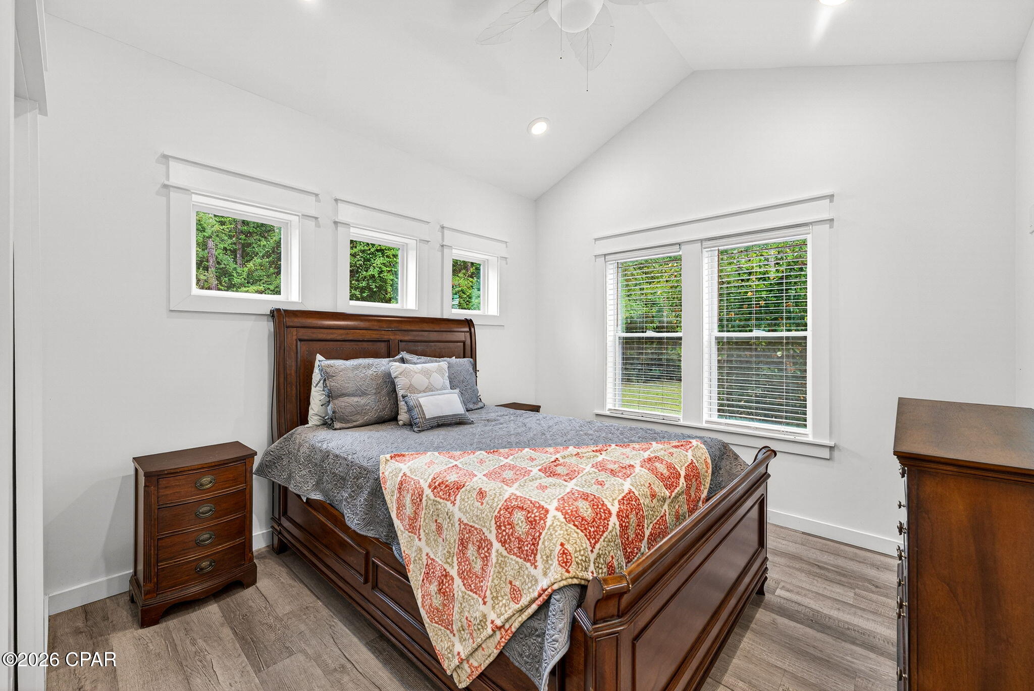 6408 River Bluff Trail, Panama City Beach, FL 32413 thumbnail, photo 22 of 100