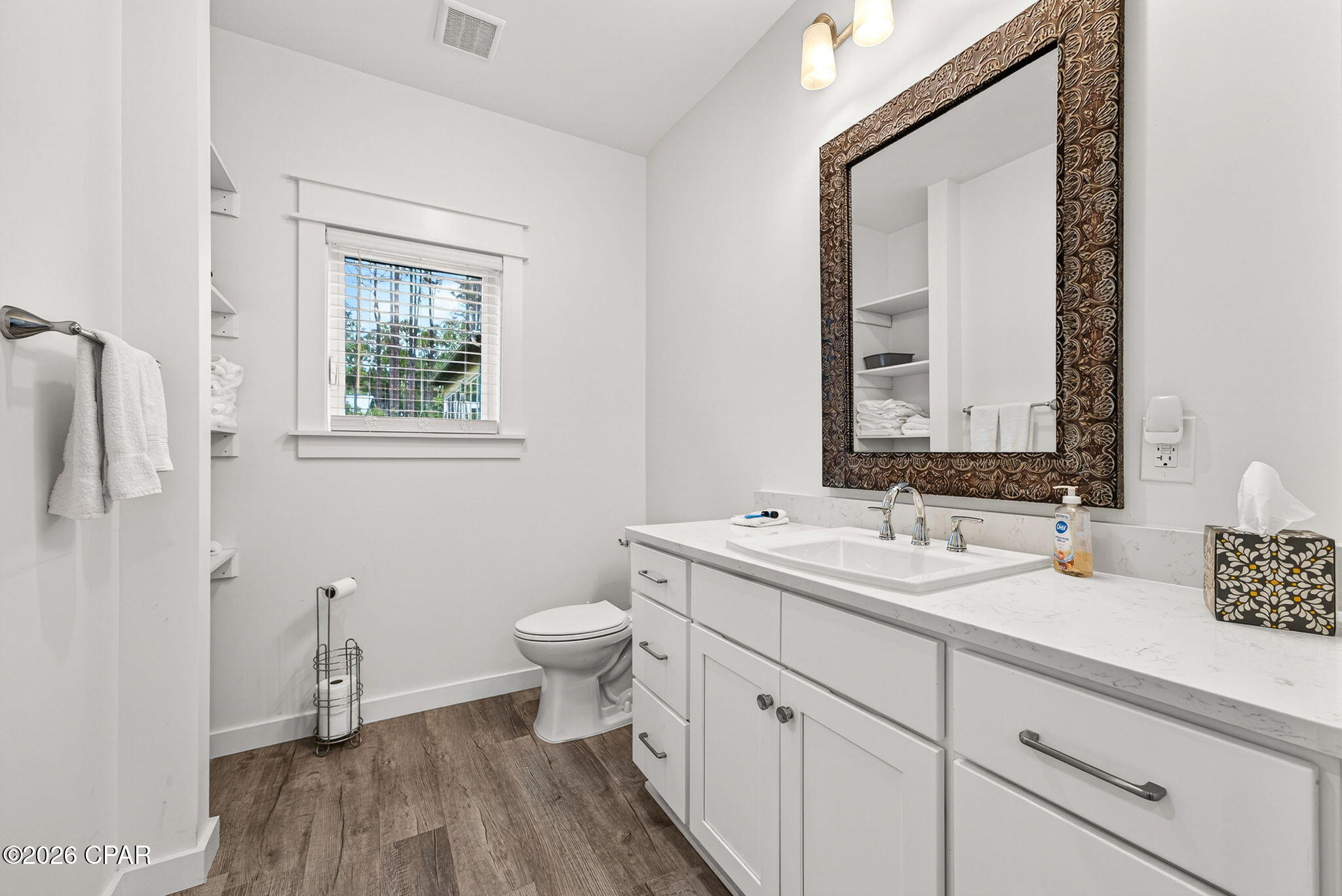6408 River Bluff Trail, Panama City Beach, FL 32413 thumbnail, photo 24 of 100