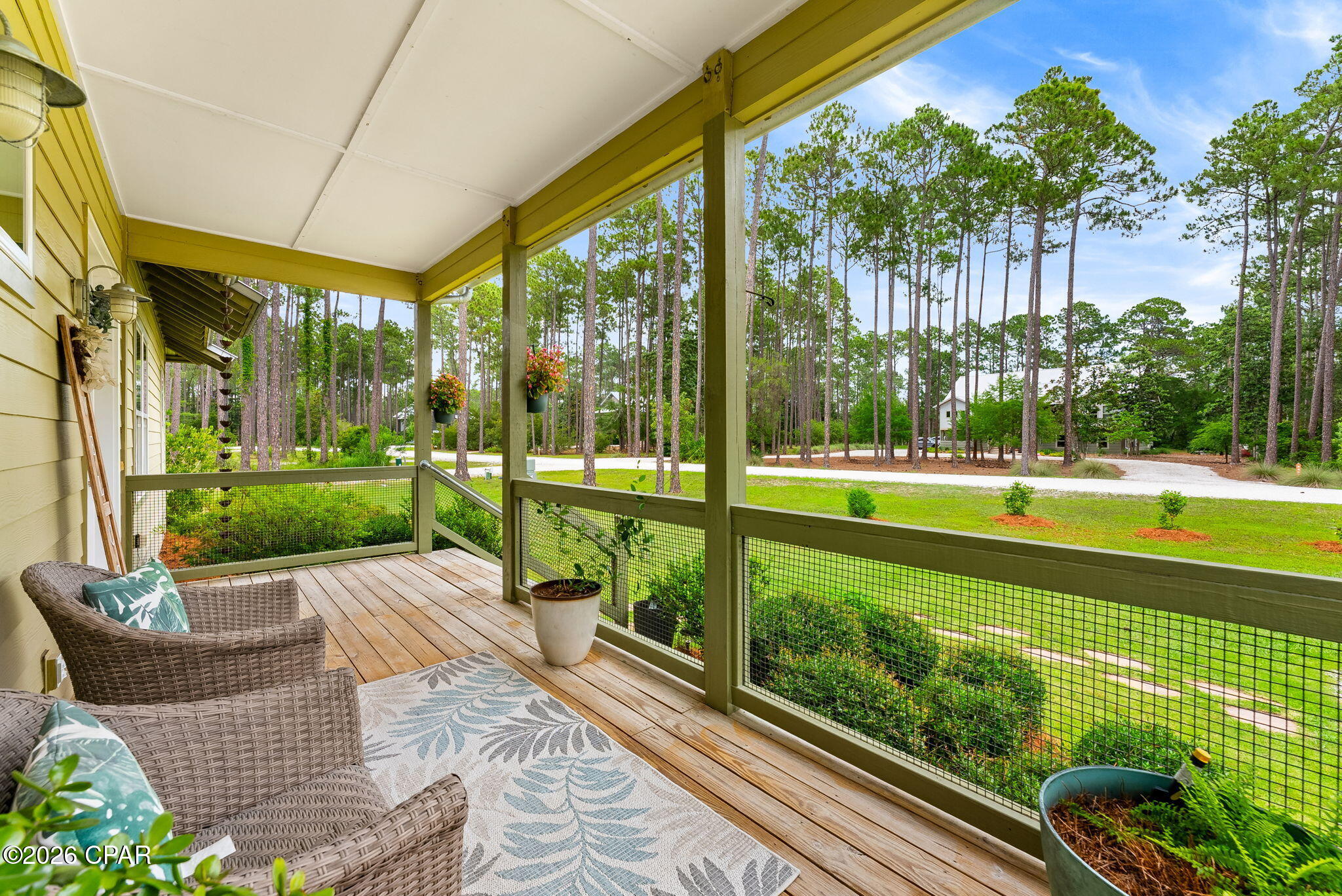 6408 River Bluff Trail, Panama City Beach, FL 32413 thumbnail, photo 27 of 100
