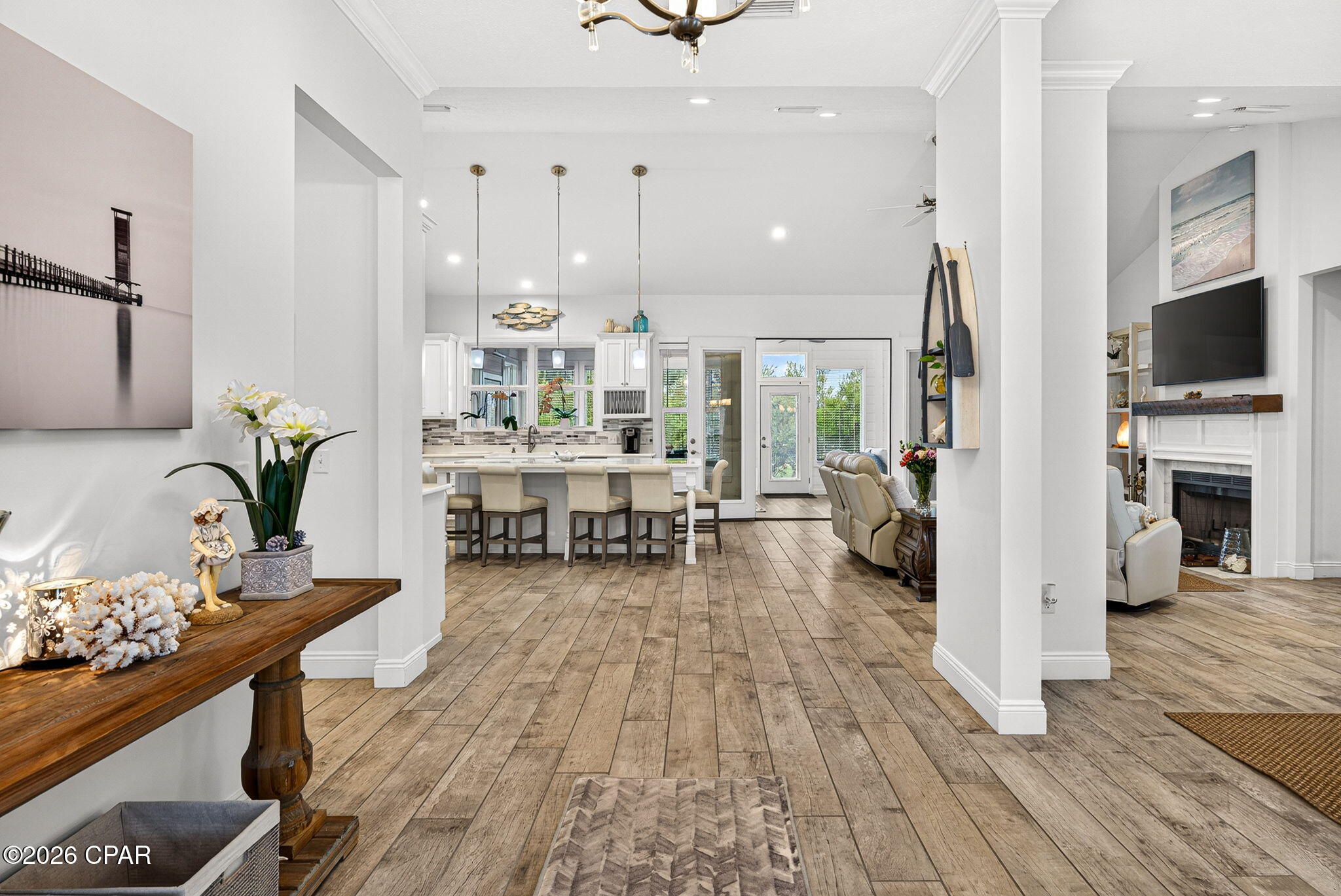 6408 River Bluff Trail, Panama City Beach, FL 32413 thumbnail, photo 29 of 100