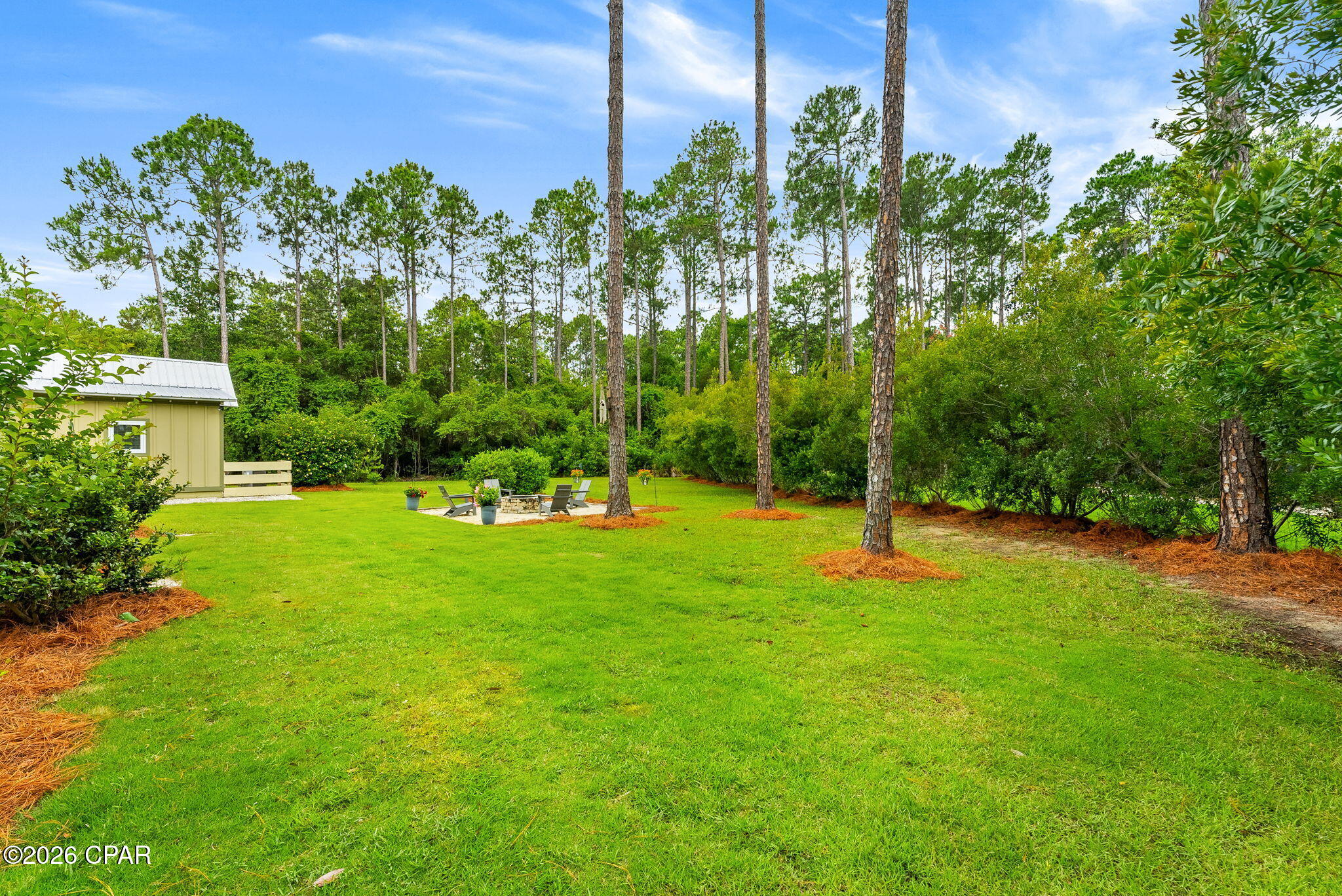 6408 River Bluff Trail, Panama City Beach, FL 32413 thumbnail, photo 4 of 100