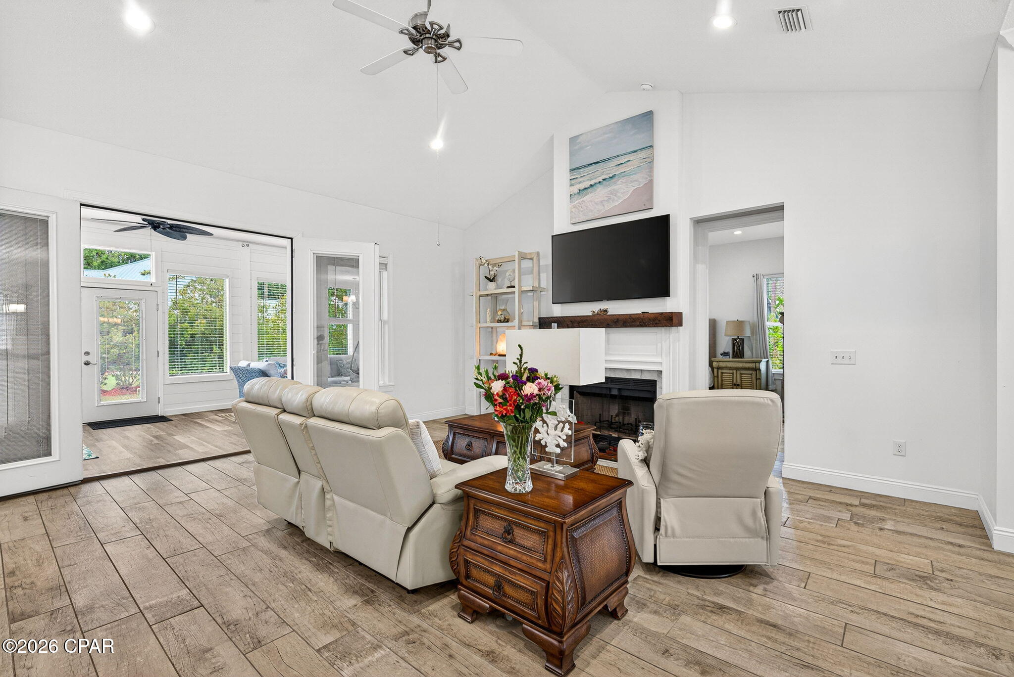 6408 River Bluff Trail, Panama City Beach, FL 32413 thumbnail, photo 35 of 100