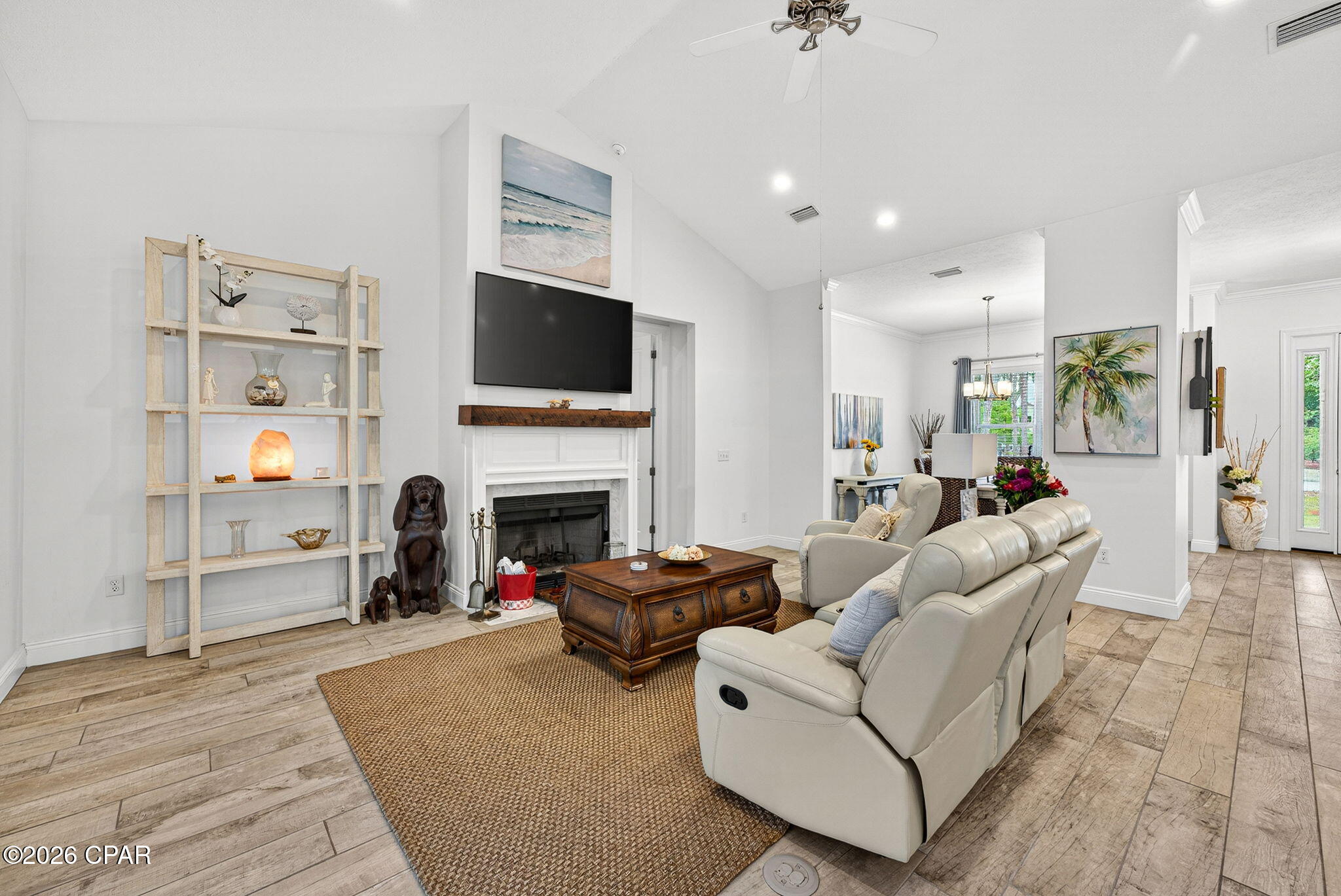 6408 River Bluff Trail, Panama City Beach, FL 32413 thumbnail, photo 36 of 100