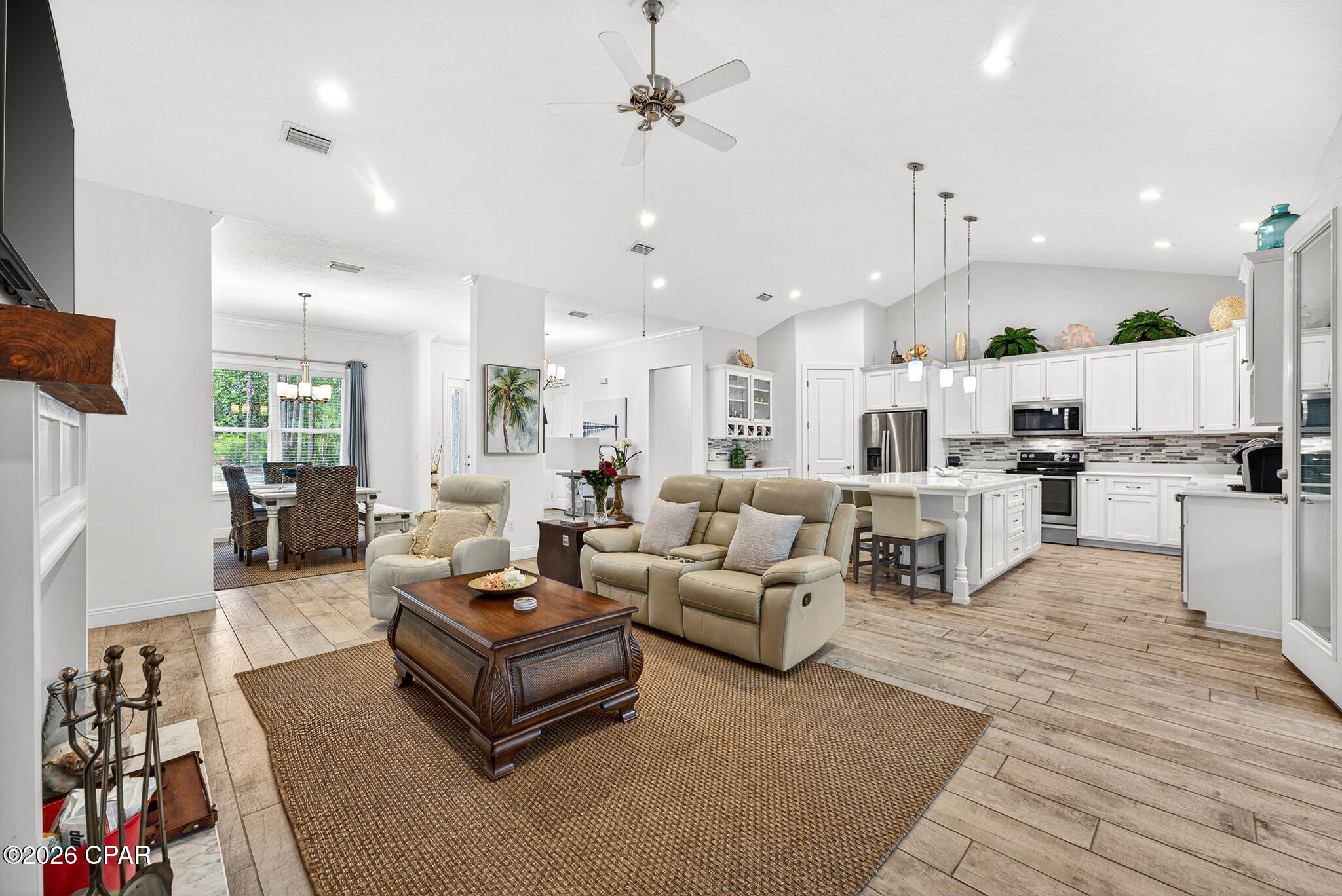 6408 River Bluff Trail, Panama City Beach, FL 32413 thumbnail, photo 37 of 100