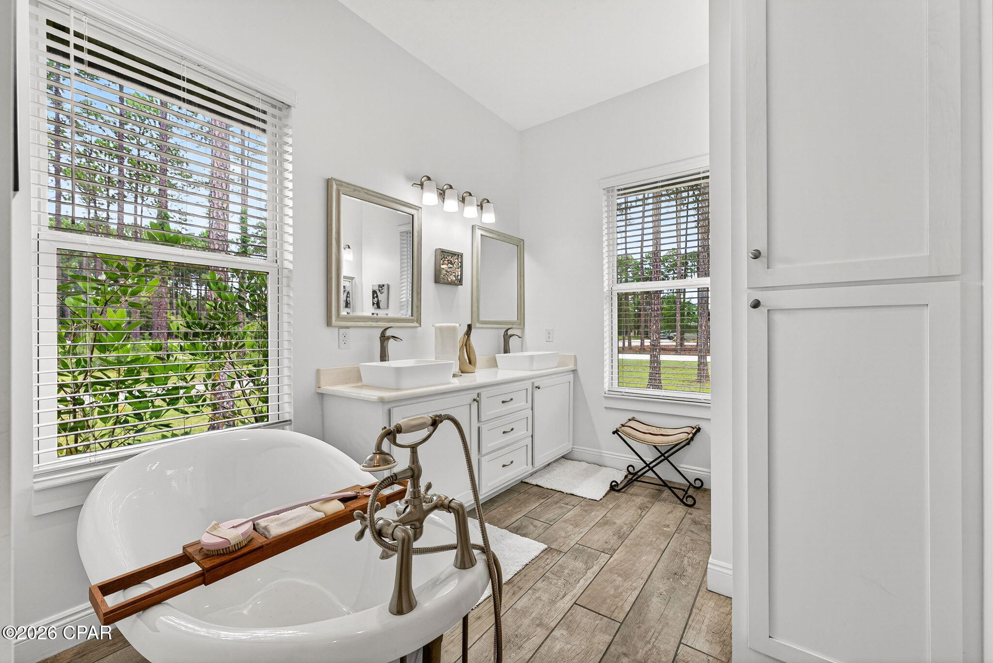 6408 River Bluff Trail, Panama City Beach, FL 32413 thumbnail, photo 50 of 100