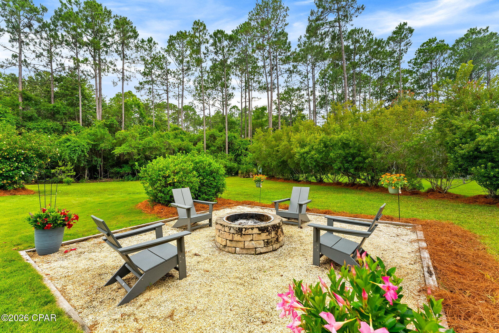 6408 River Bluff Trail, Panama City Beach, FL 32413 thumbnail, photo 6 of 100