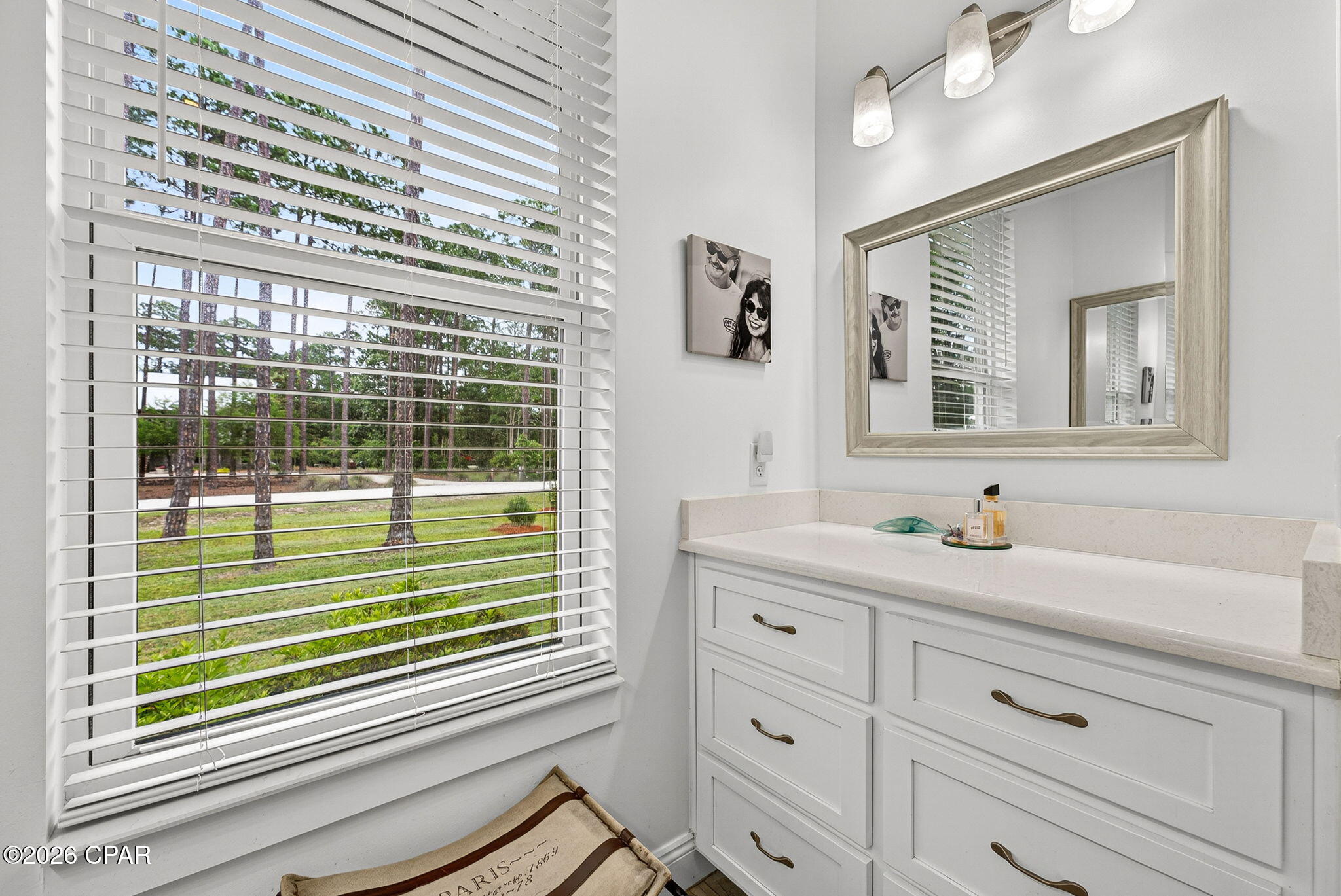 6408 River Bluff Trail, Panama City Beach, FL 32413 thumbnail, photo 51 of 100