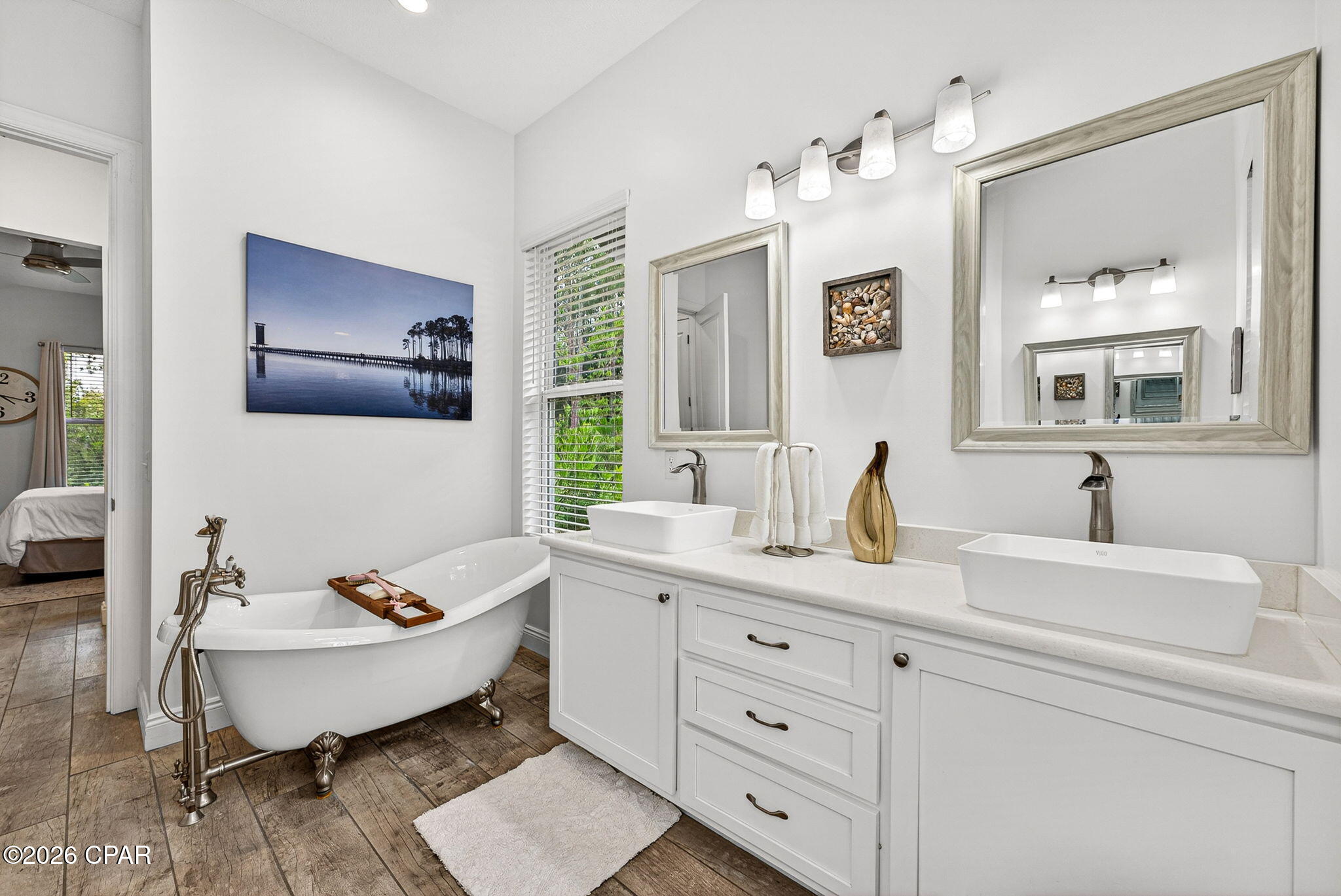 6408 River Bluff Trail, Panama City Beach, FL 32413 thumbnail, photo 52 of 100
