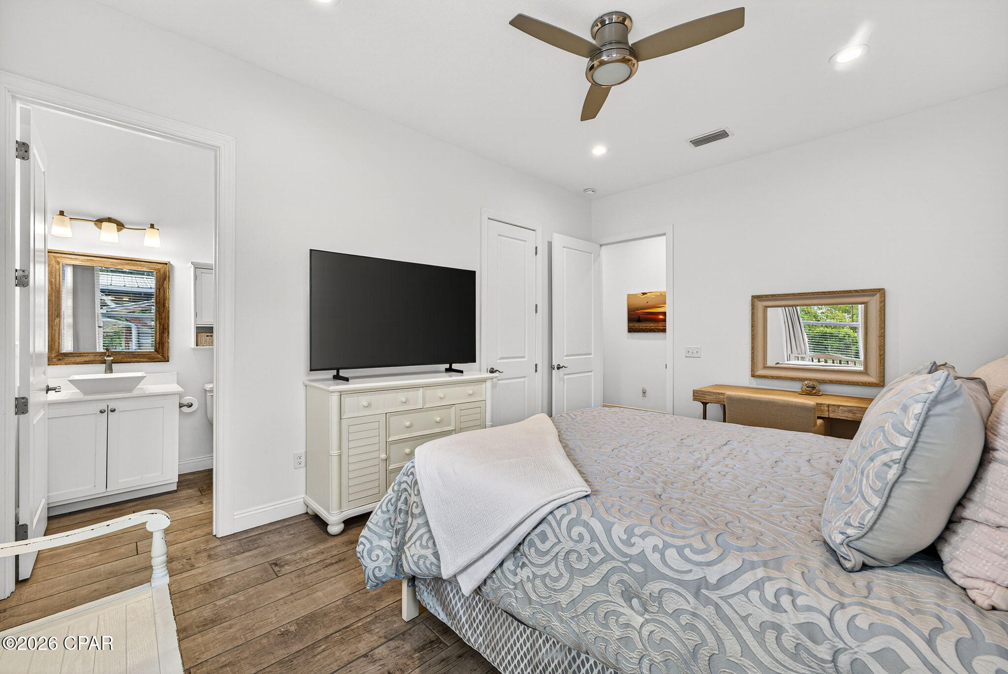 6408 River Bluff Trail, Panama City Beach, FL 32413 thumbnail, photo 60 of 100