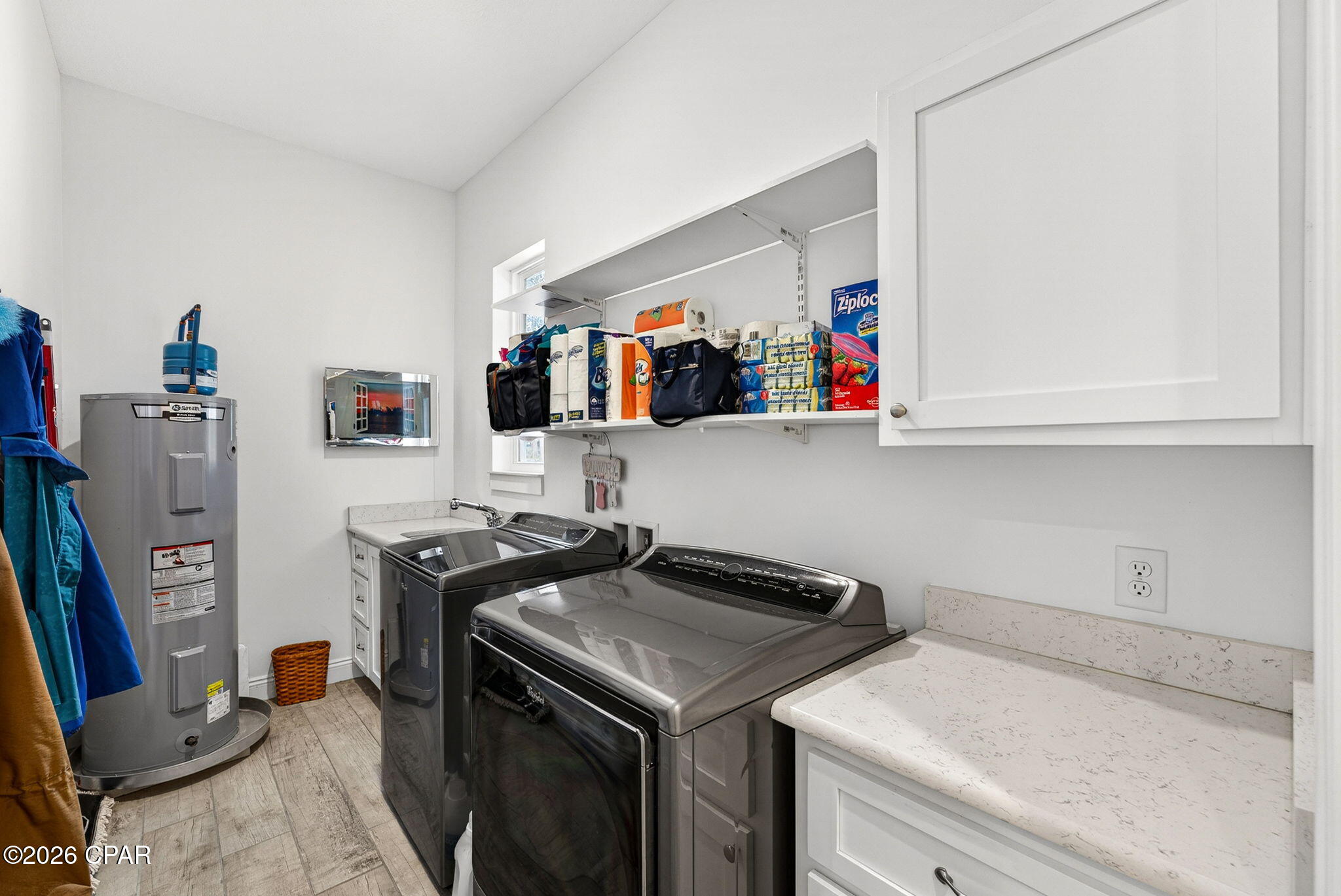 6408 River Bluff Trail, Panama City Beach, FL 32413 thumbnail, photo 62 of 100