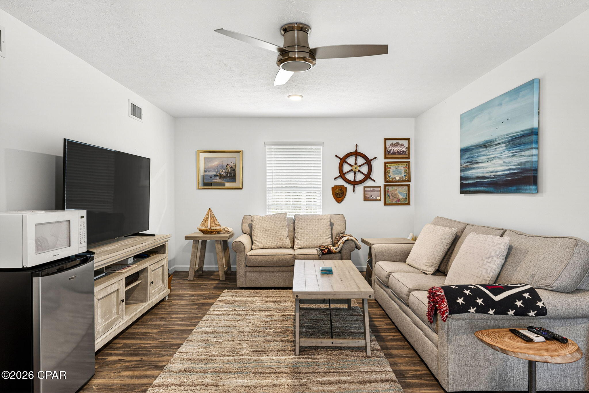 6408 River Bluff Trail, Panama City Beach, FL 32413 thumbnail, photo 64 of 100