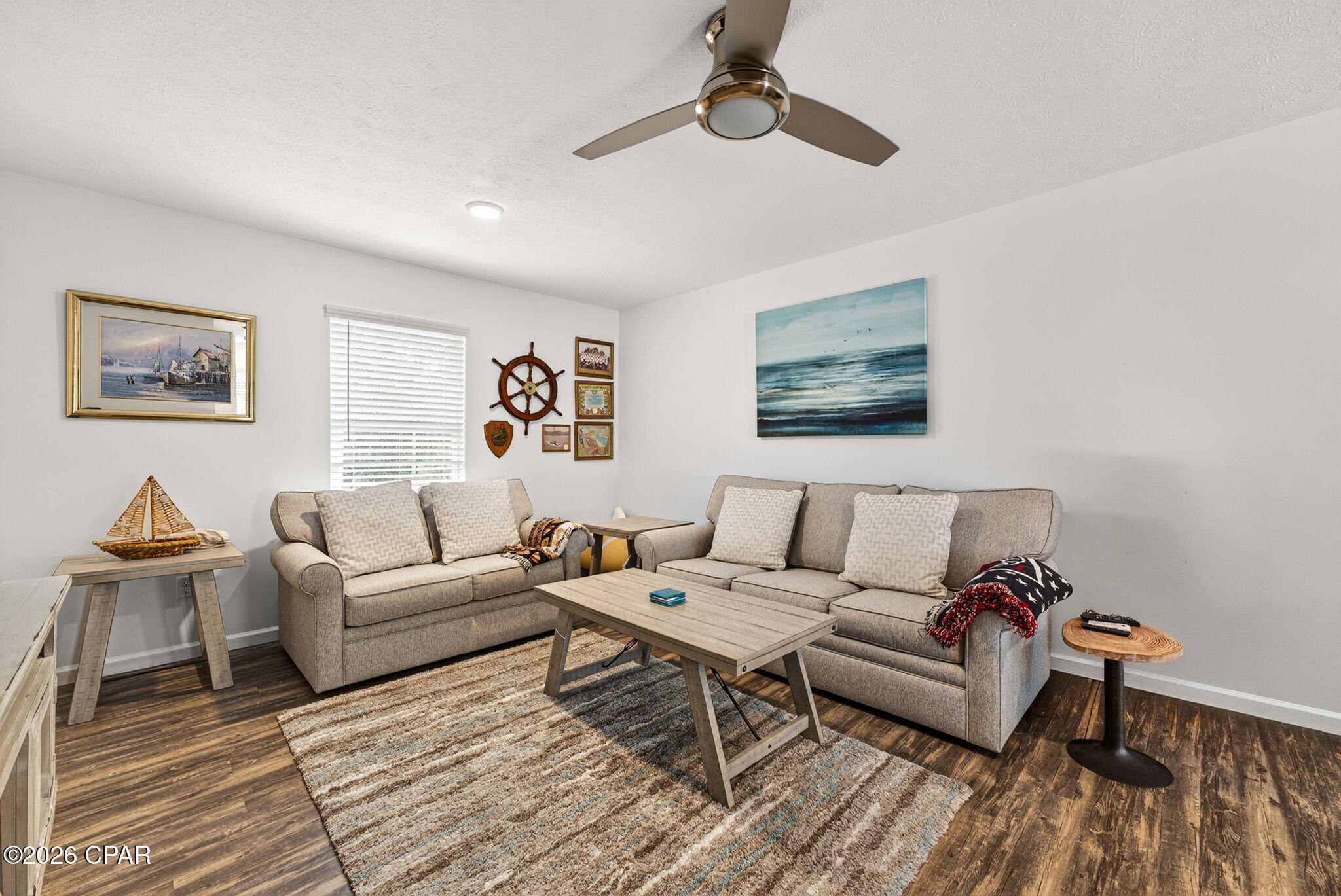 6408 River Bluff Trail, Panama City Beach, FL 32413 thumbnail, photo 65 of 100
