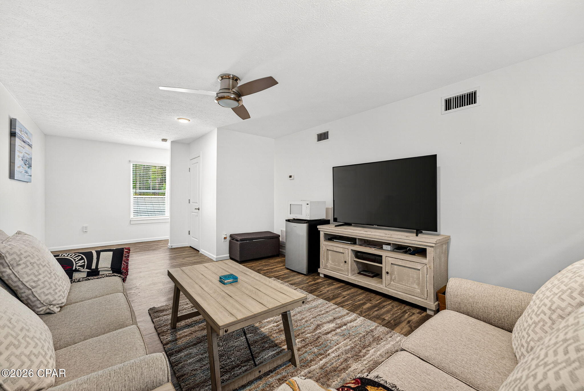 6408 River Bluff Trail, Panama City Beach, FL 32413 thumbnail, photo 67 of 100