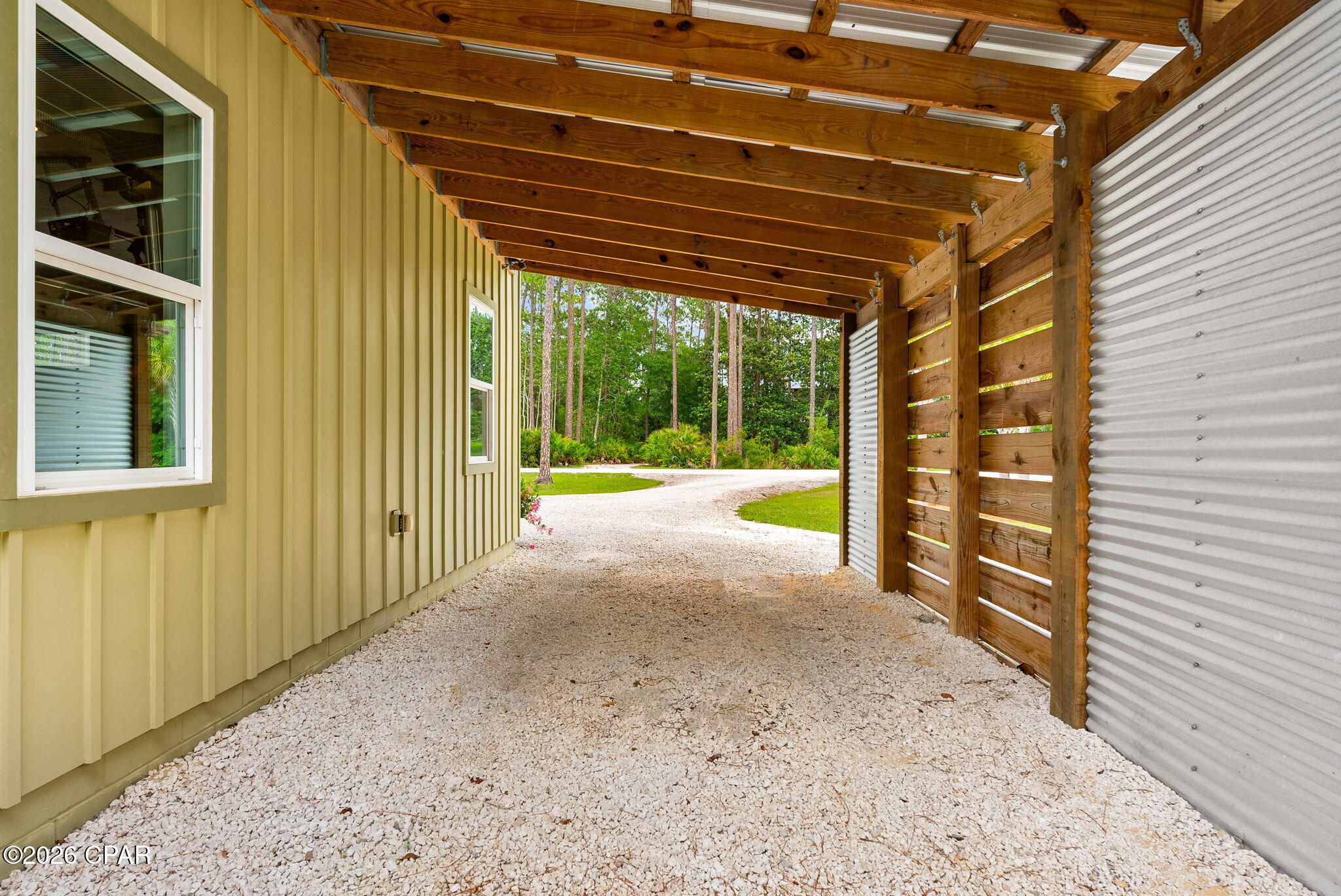 6408 River Bluff Trail, Panama City Beach, FL 32413 thumbnail, photo 69 of 100