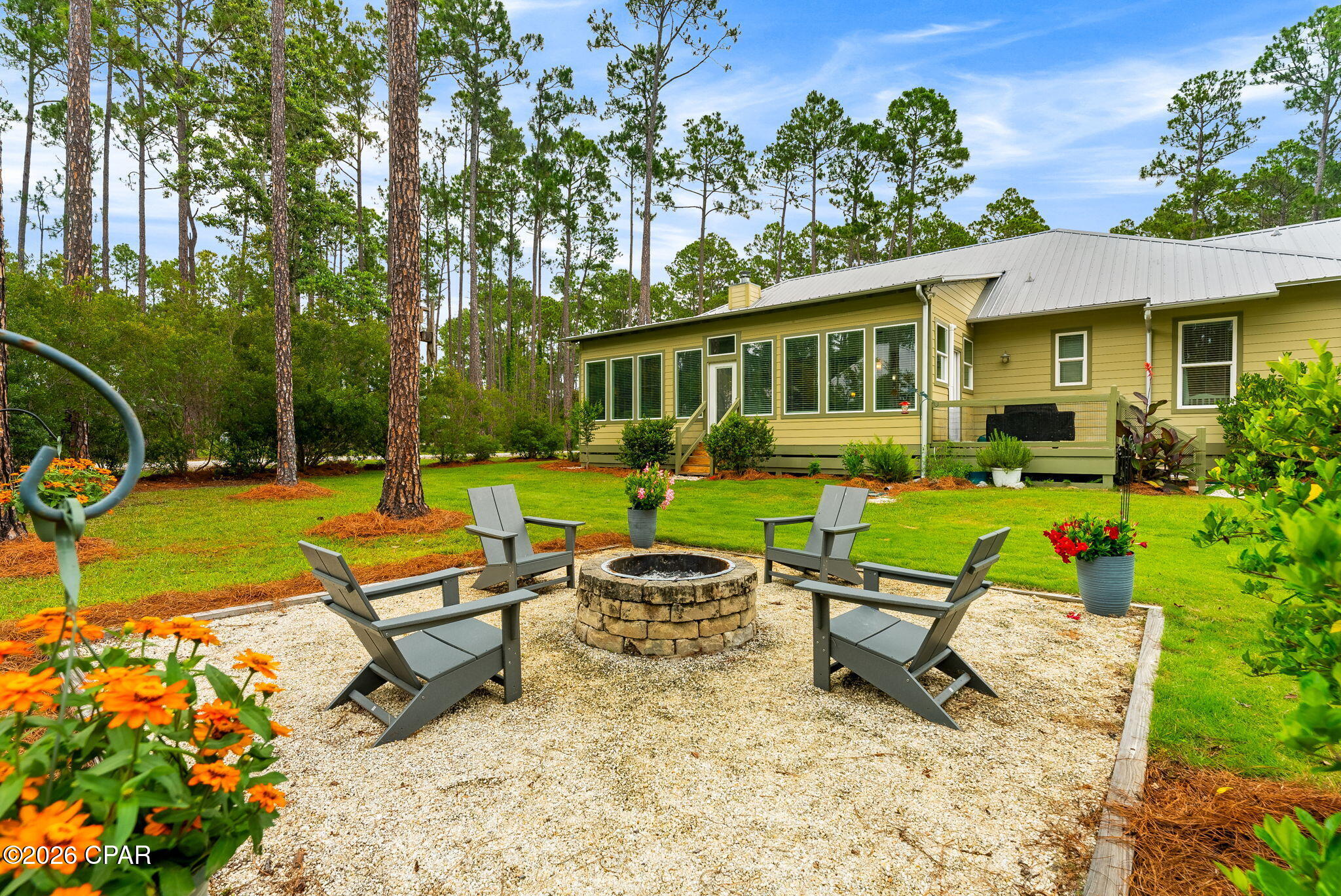 6408 River Bluff Trail, Panama City Beach, FL 32413 thumbnail, photo 8 of 100