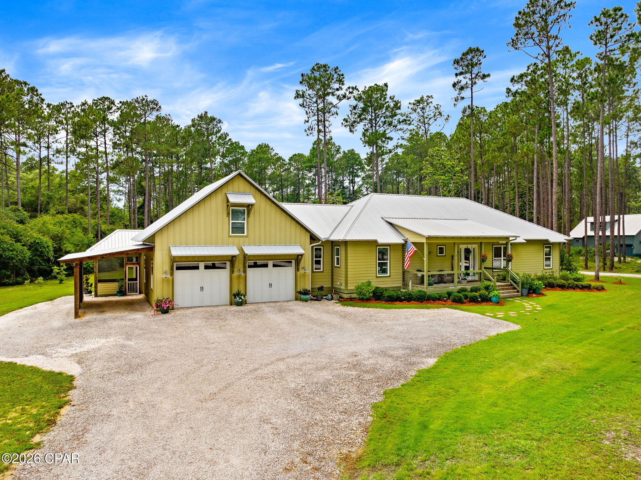 6408 River Bluff Trail, Panama City Beach, FL 32413 thumbnail, photo 72 of 100