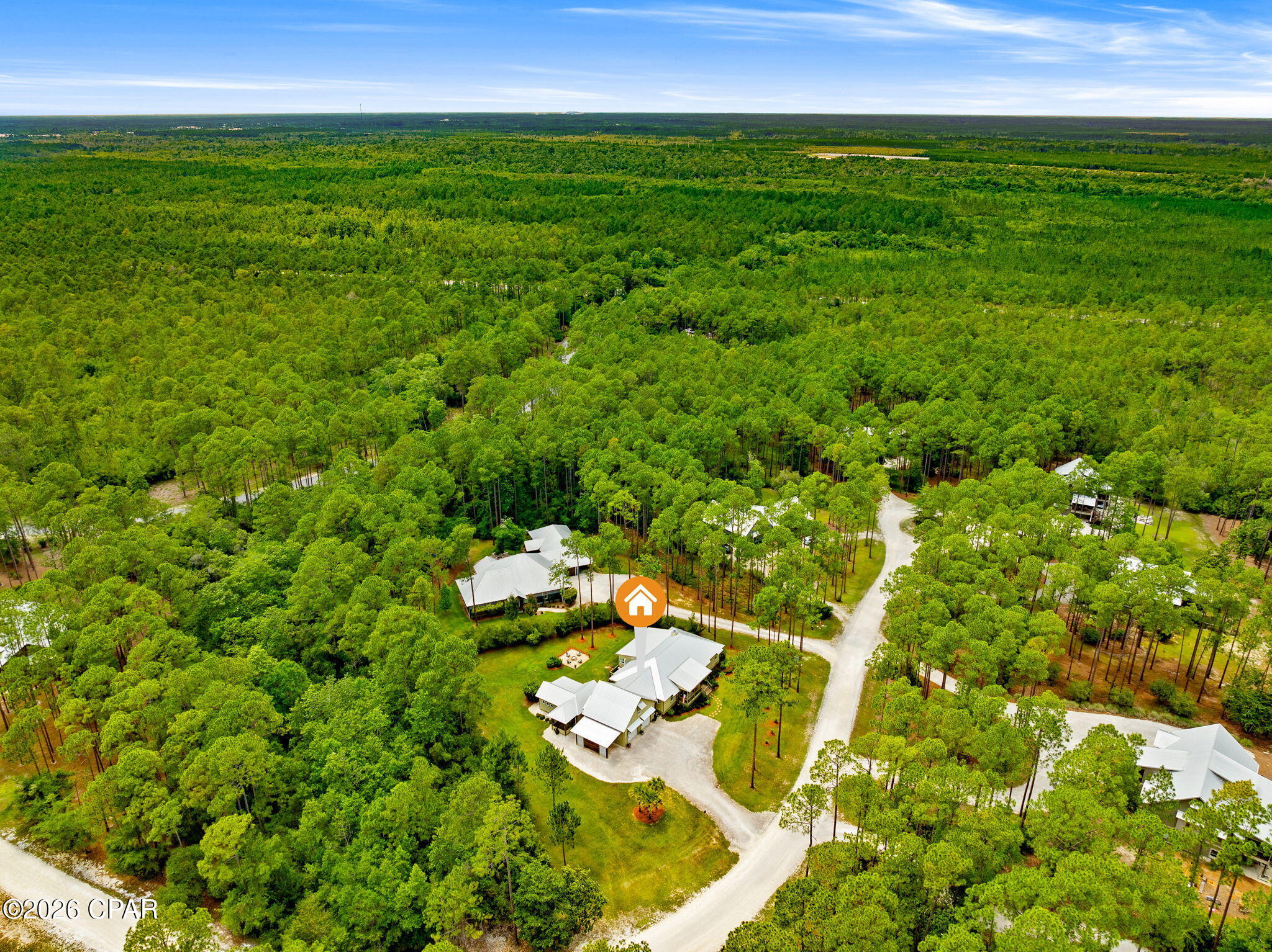 6408 River Bluff Trail, Panama City Beach, FL 32413 thumbnail, photo 76 of 100