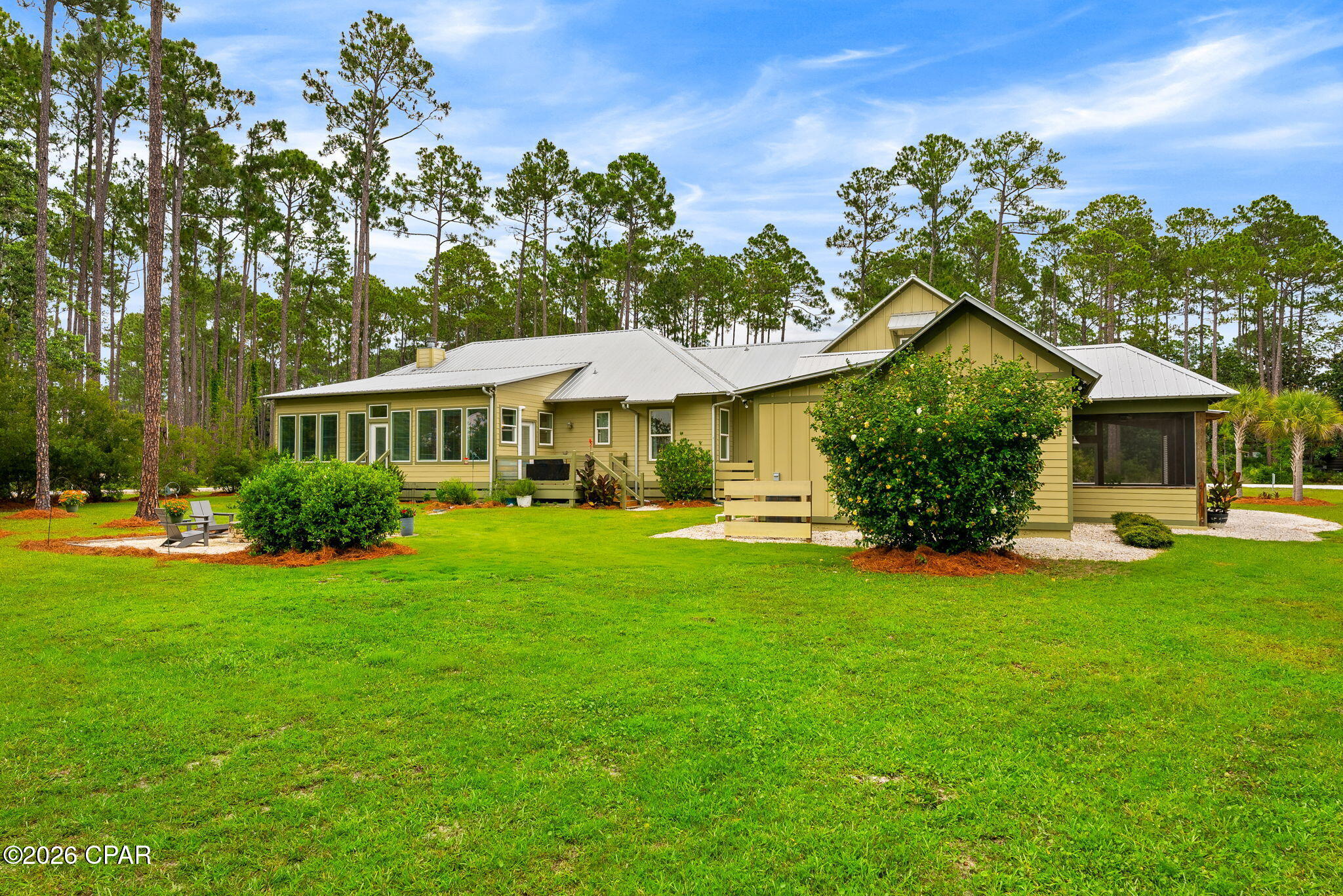 6408 River Bluff Trail, Panama City Beach, FL 32413 thumbnail, photo 9 of 100