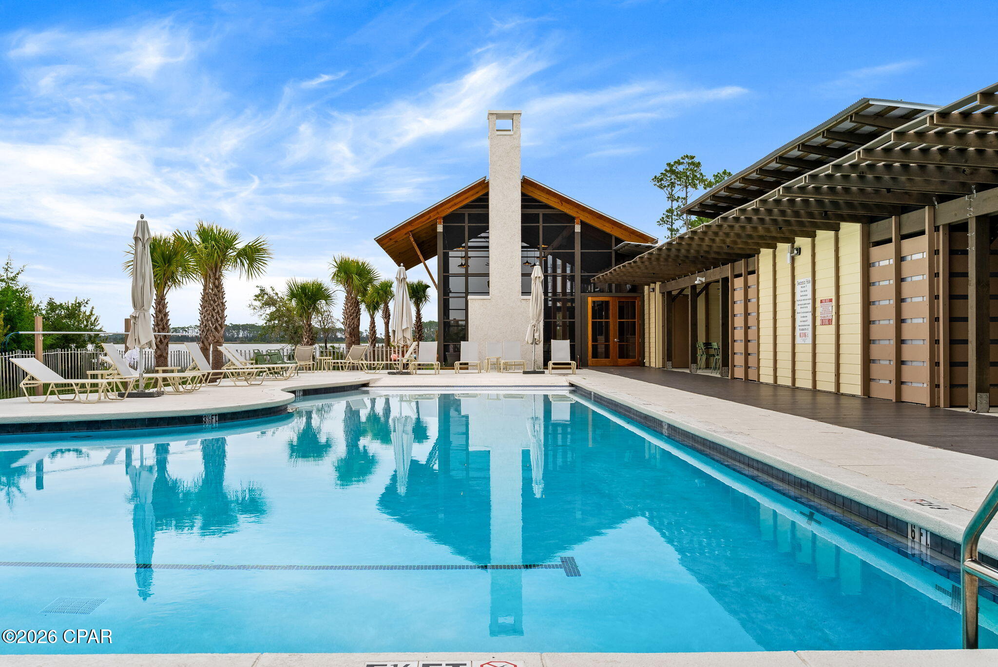6408 River Bluff Trail, Panama City Beach, FL 32413 thumbnail, photo 85 of 100