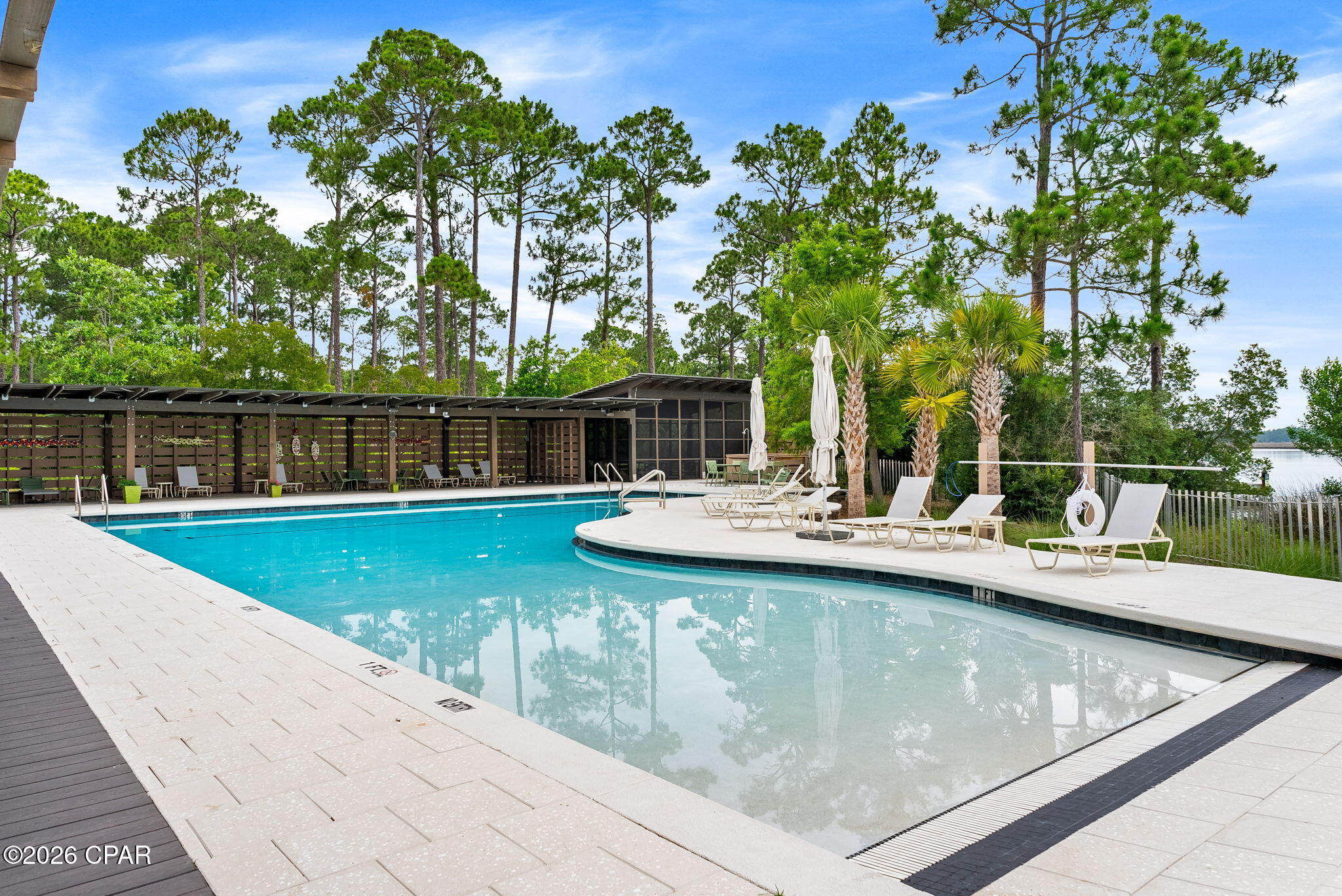 6408 River Bluff Trail, Panama City Beach, FL 32413 thumbnail, photo 87 of 100