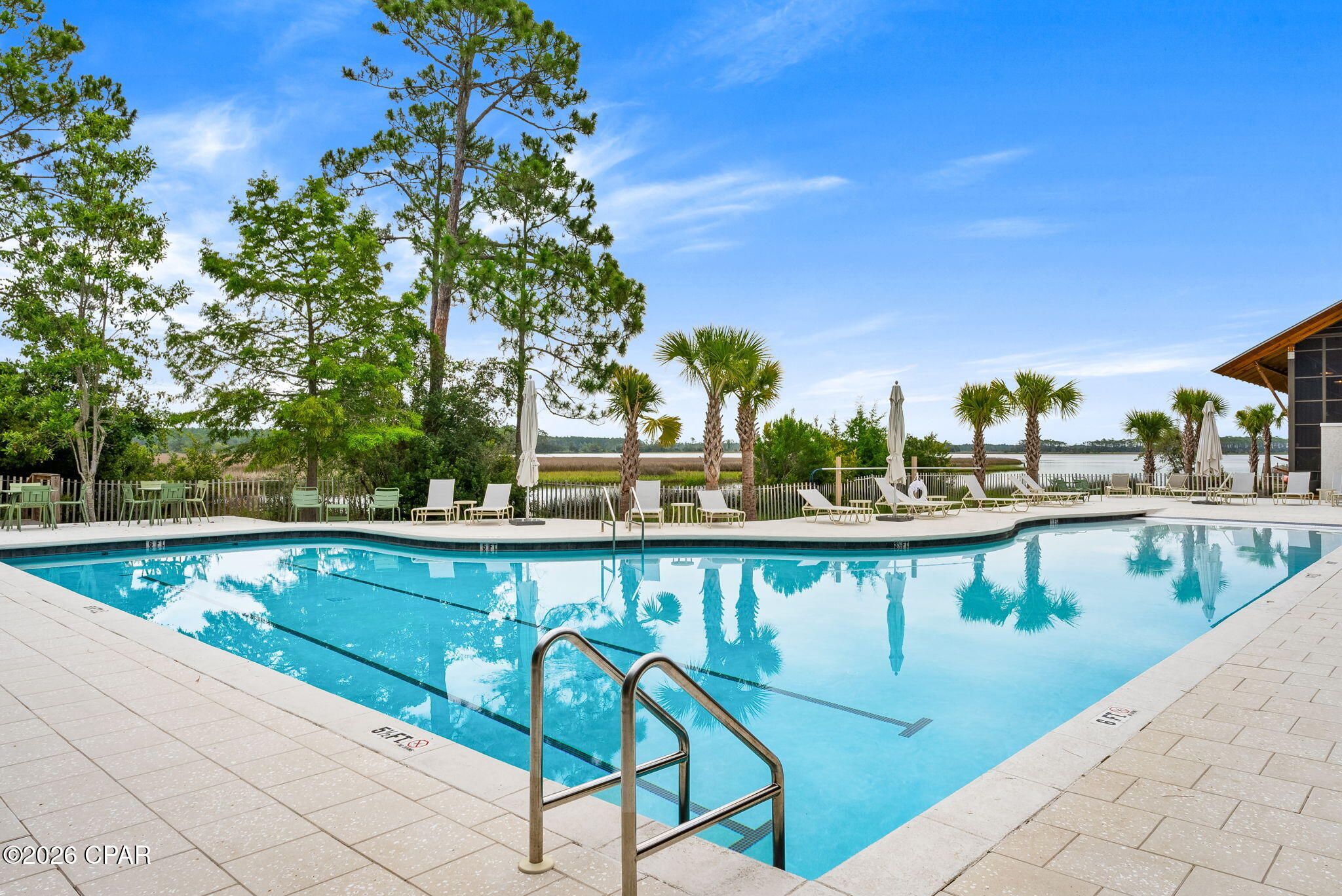 6408 River Bluff Trail, Panama City Beach, FL 32413 thumbnail, photo 88 of 100