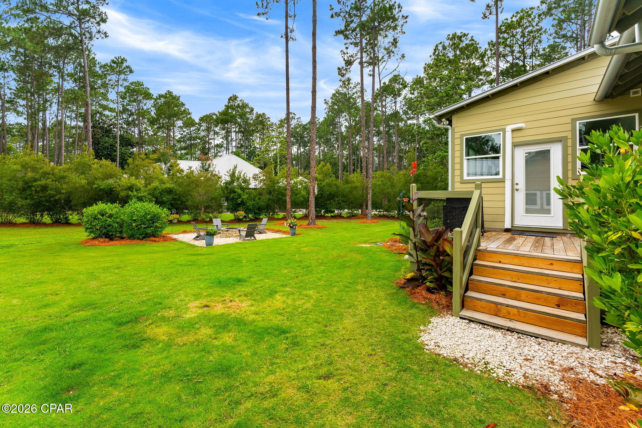 6408 River Bluff Trail, Panama City Beach, FL 32413 thumbnail, photo 10 of 100