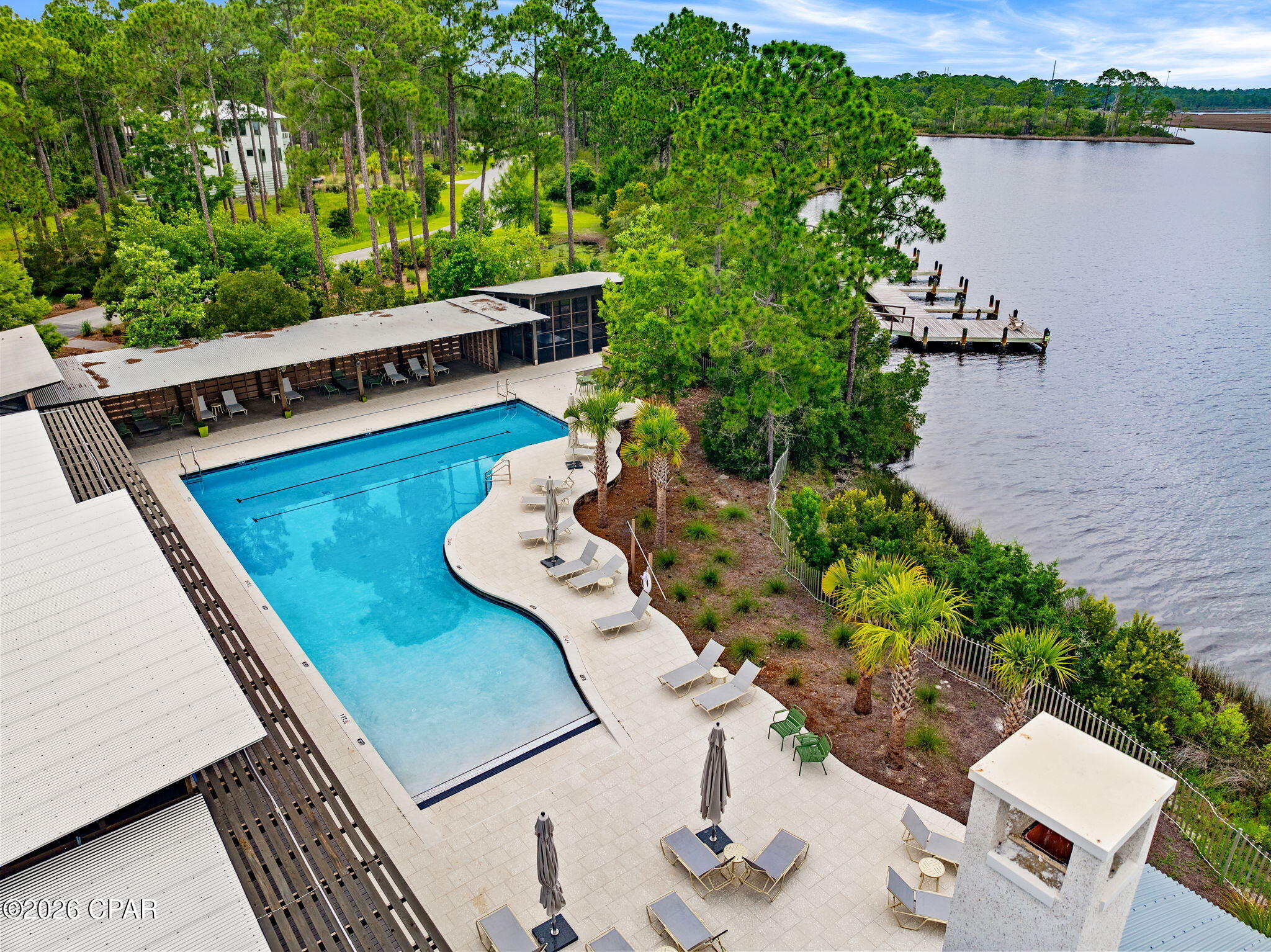 6408 River Bluff Trail, Panama City Beach, FL 32413 thumbnail, photo 90 of 100